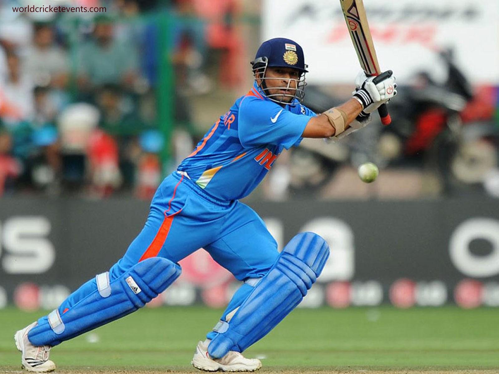 1600x1200 Sachin Tendulkar God Of Cricket, Image, Picture And Sachin Tendulkar HD