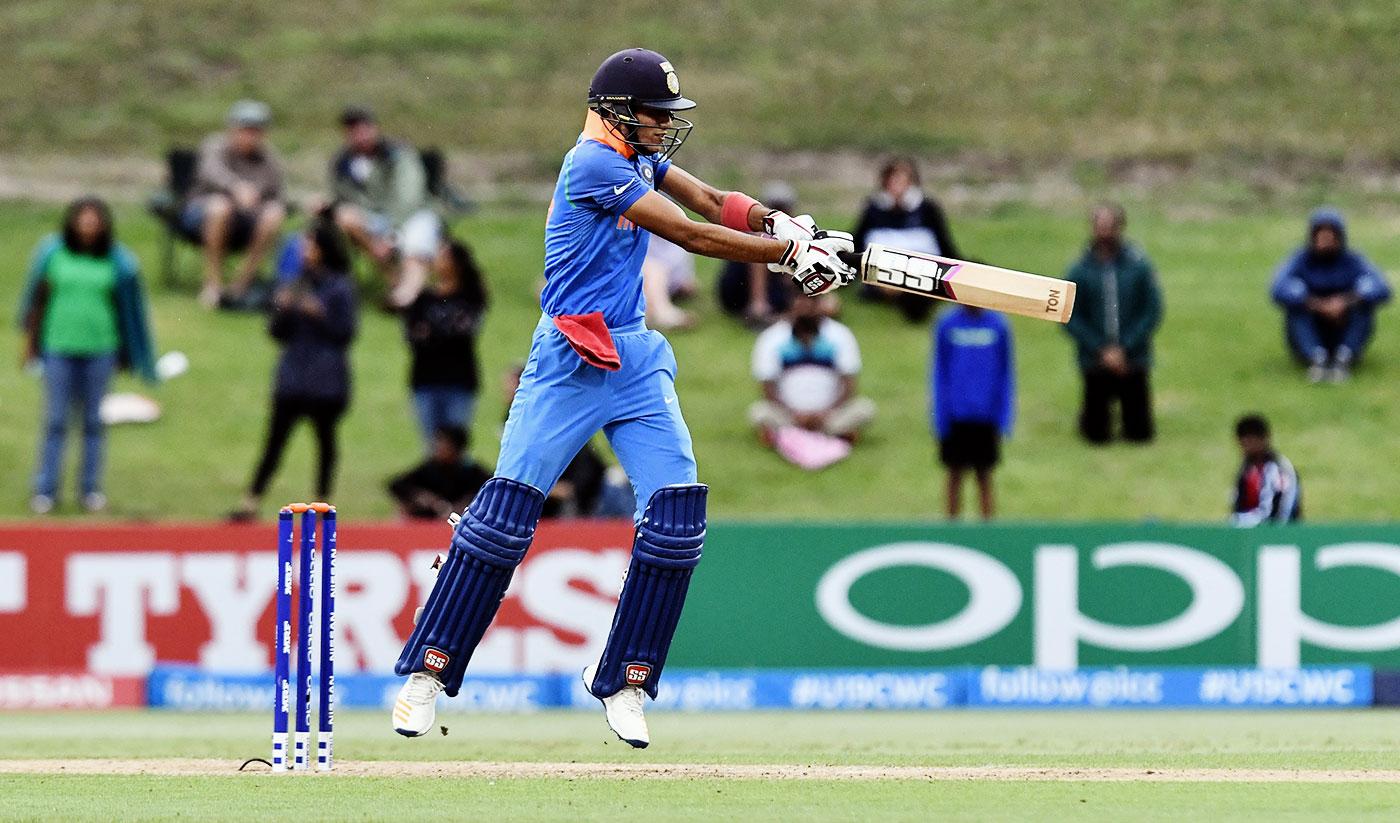 1400x823 cricketers for the 2020s