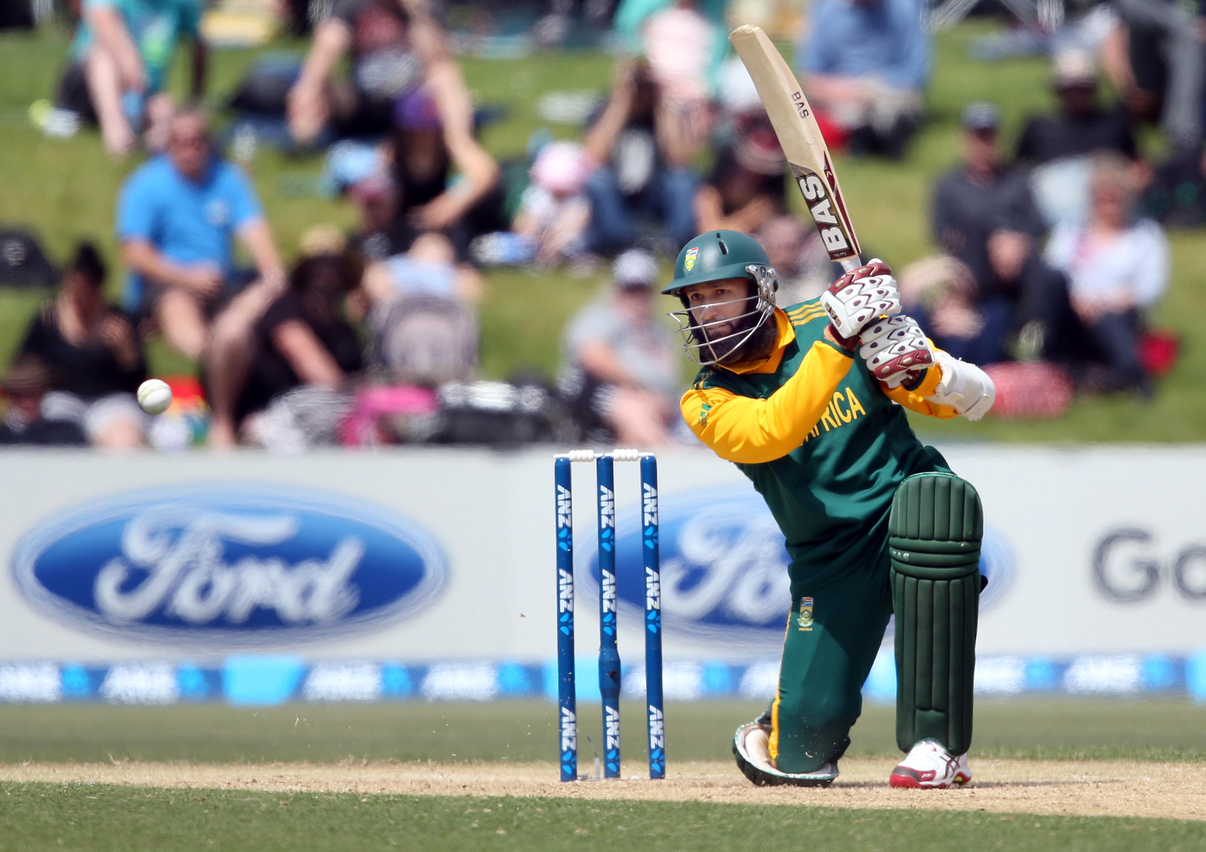 4011x2835 Hashim Amla South African Cricketer In 20 20 Cricket Hashim Amla HD