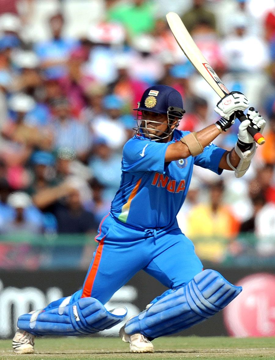 900x1180 Mein Tendulkar Image HD Batting Wallpaper & Background Download