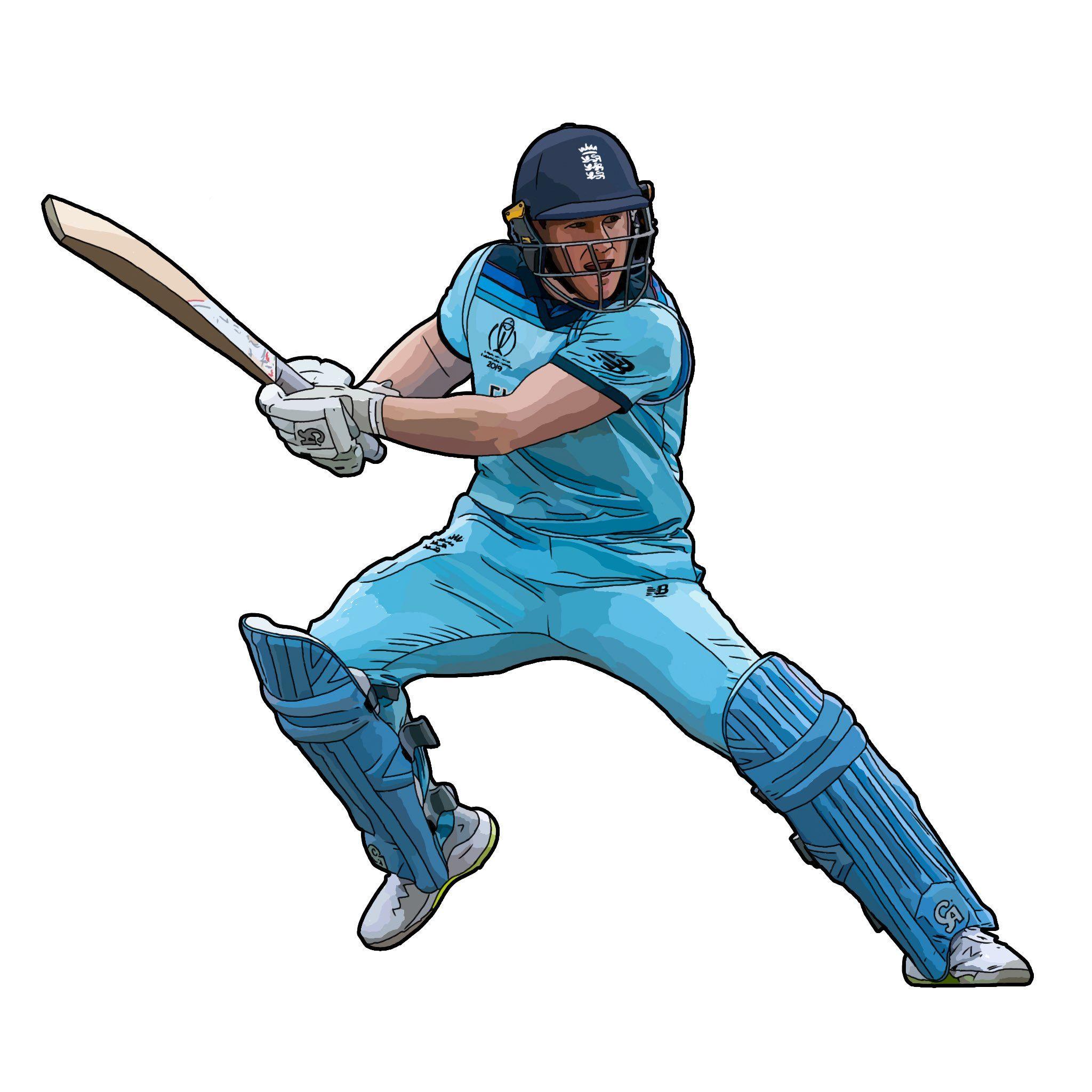 2048x2048 England Cricket World Champions. World cup final, Cup final, 8k wallpaper