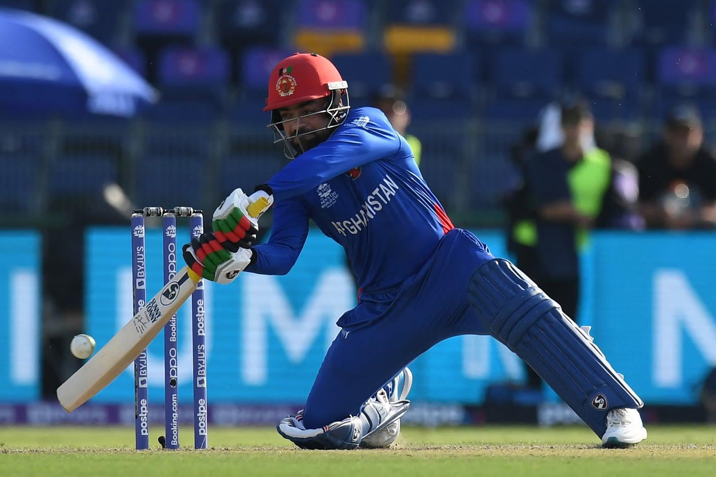 1400x933 Afghanistan Cricket photo and image
