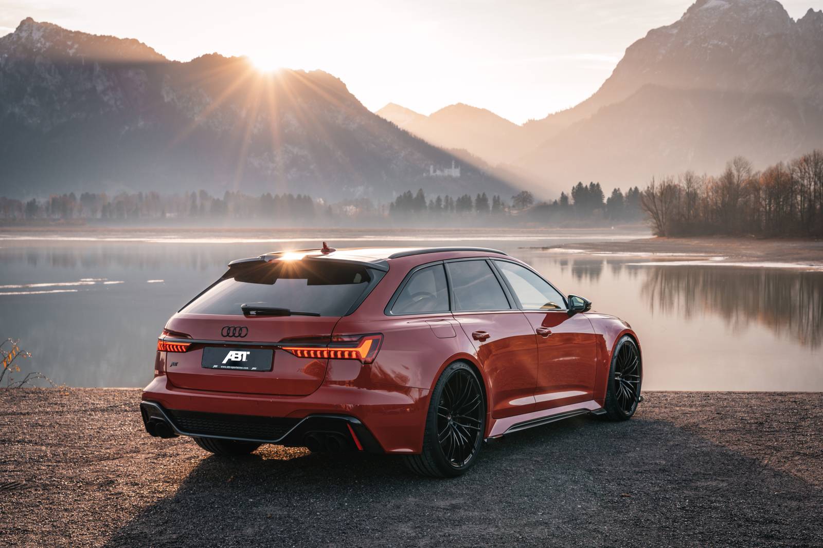 1600x1067 Abt Audi RS6 S