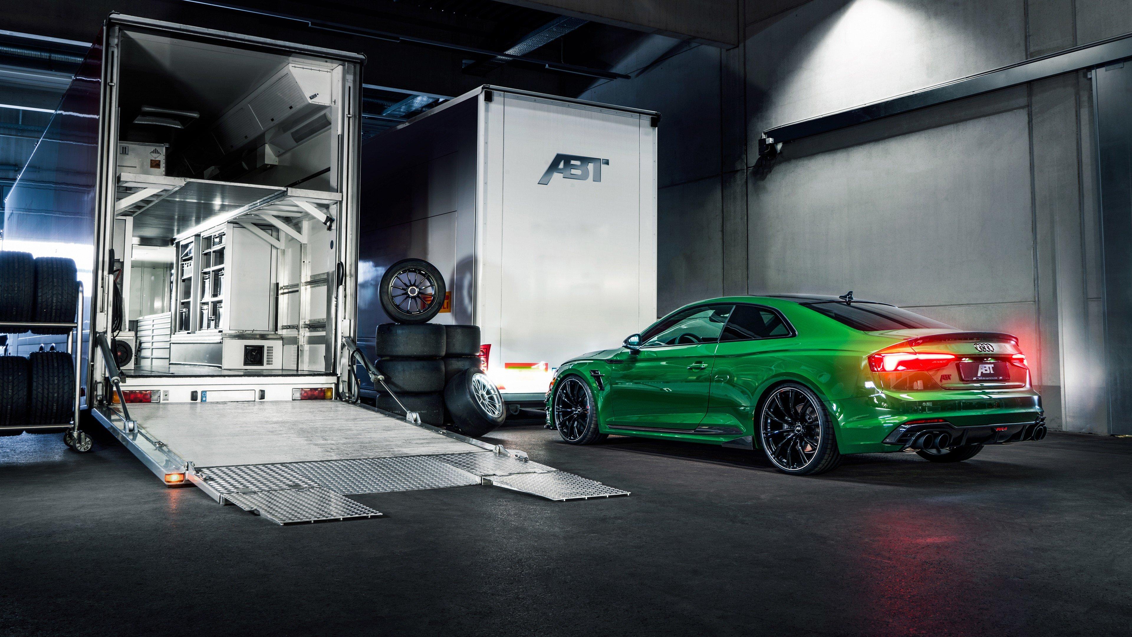 3840x2160 Abt Audi Rs6 Avant For Jon Olsson 4k 3 Wallpaper Wallpaper Audi Abt Wallpaper & Background Download