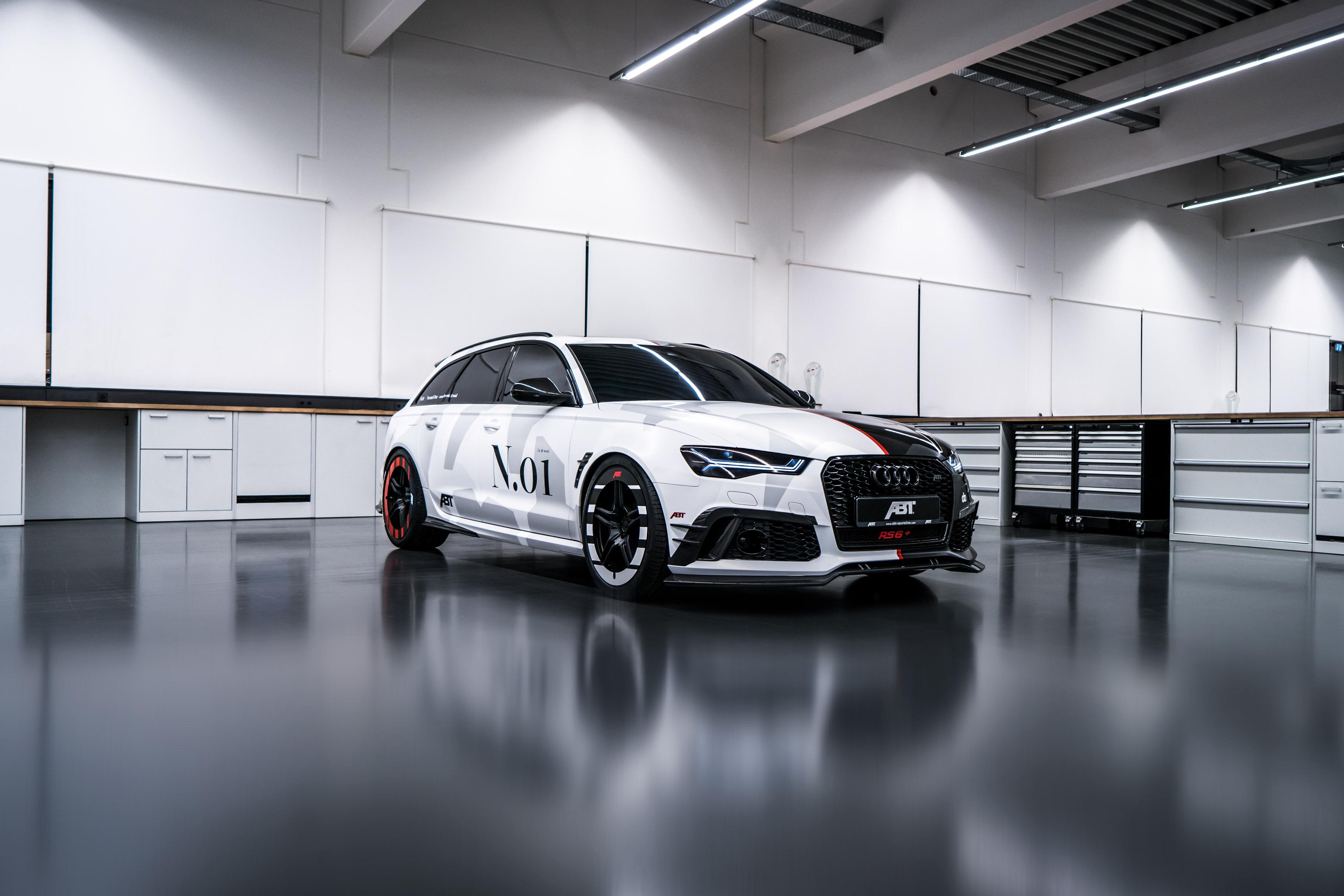 3600x2401 Audi ABT RS Modified, HD Cars, 4k Wallpaper, Image, Background, Photo and Picture