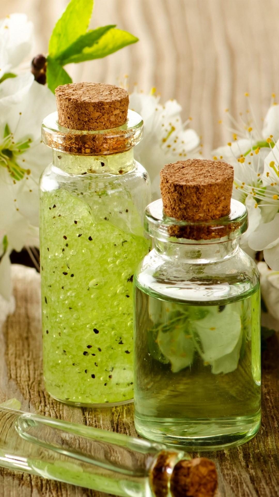 1080x1920 Free download SPA Essential Oils Wallpaper iPhone Wallpaper [1080x1920] for your Desktop, Mobile & Tablet. Explore Essential Oils Wallpaper. Olive Oil Wallpaper