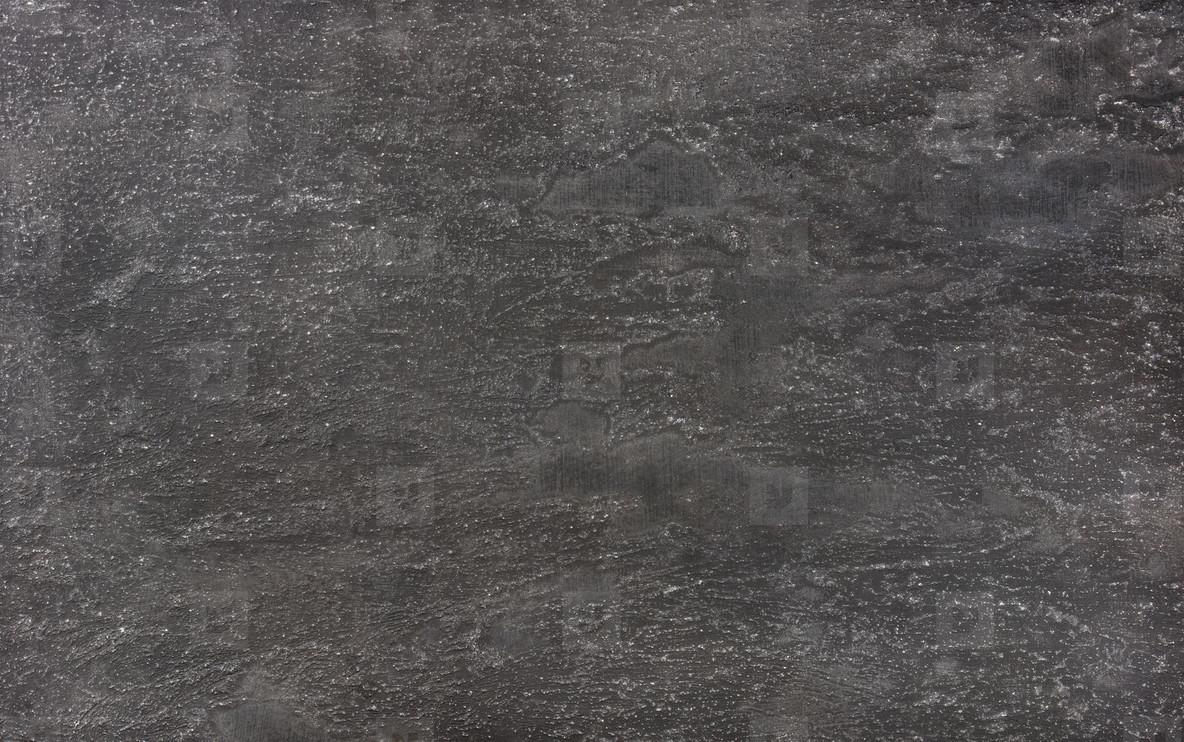 1184x742 Grunge grey concrete texture, background or wallpaper