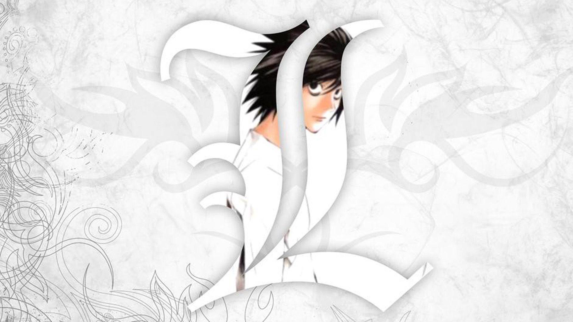 1920x1080 death note iphone wallpaper HD