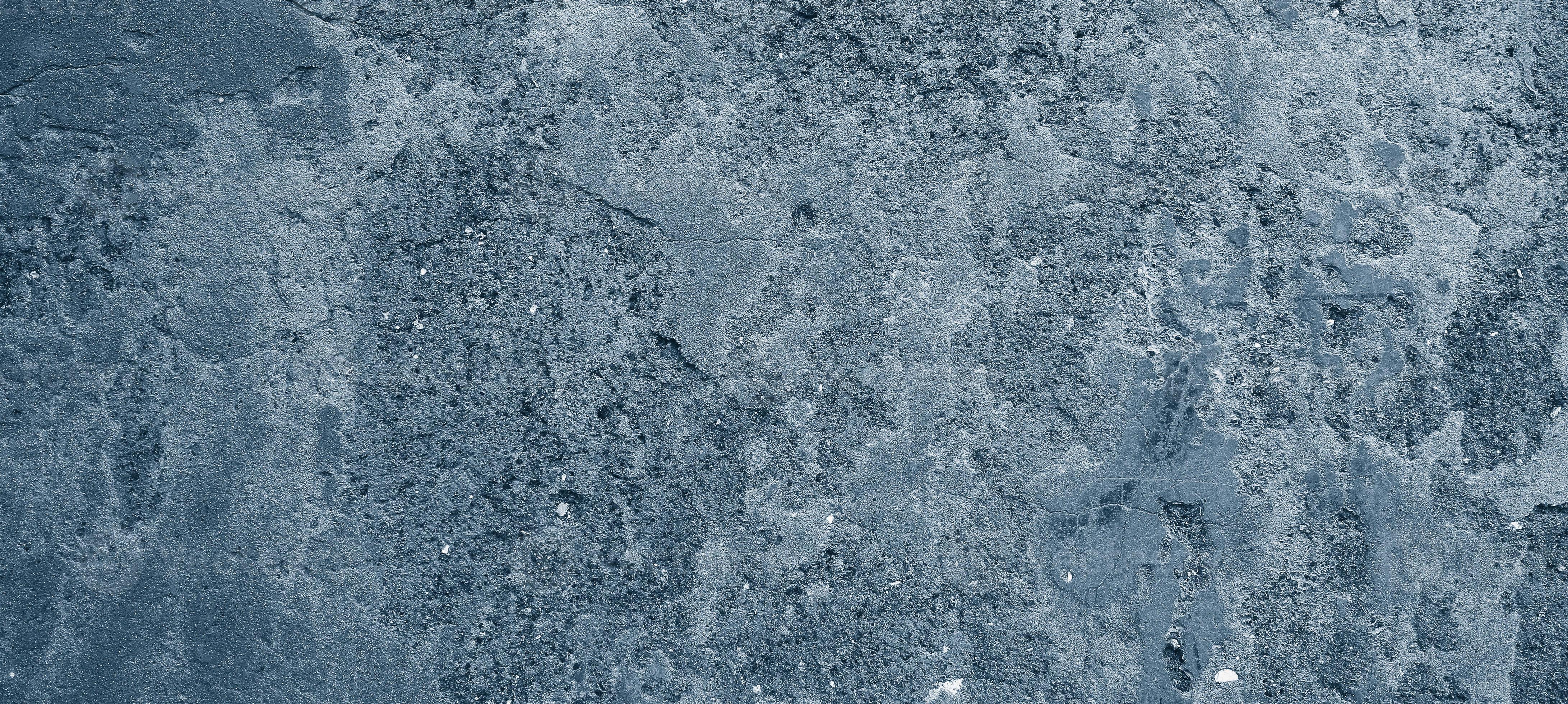 4365x1960 Grunge cement wallpaper., Stucco wall background, Anthracite stone concrete texture, Concrete wall as background