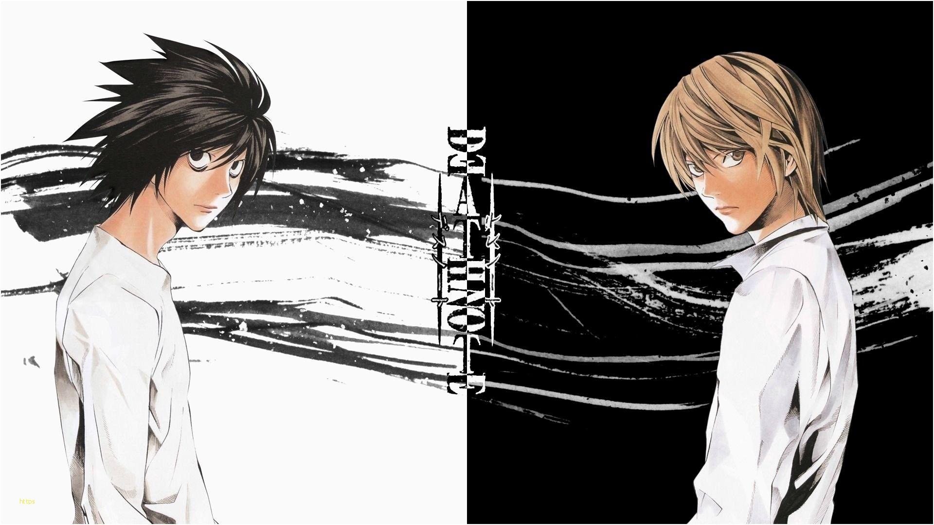 1920x1080 Death Note iPhone Wallpaper Lovely Death Note. The Best Wallpaper
