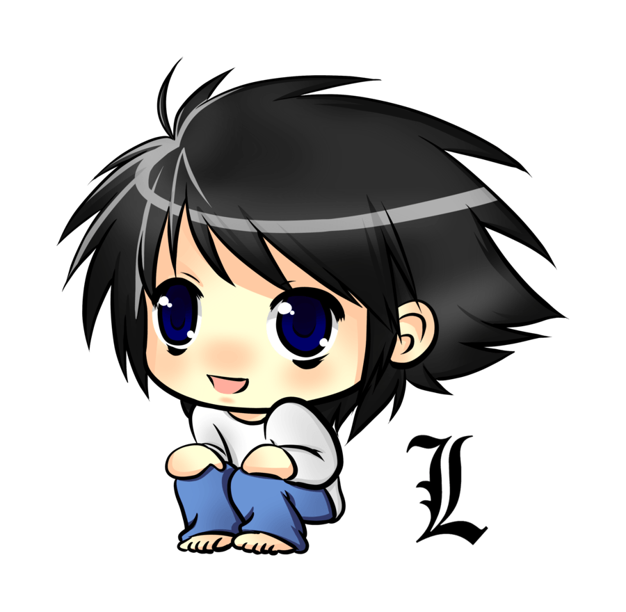 900x880 Death note wallpaper iphone result: 160 clipart for Death