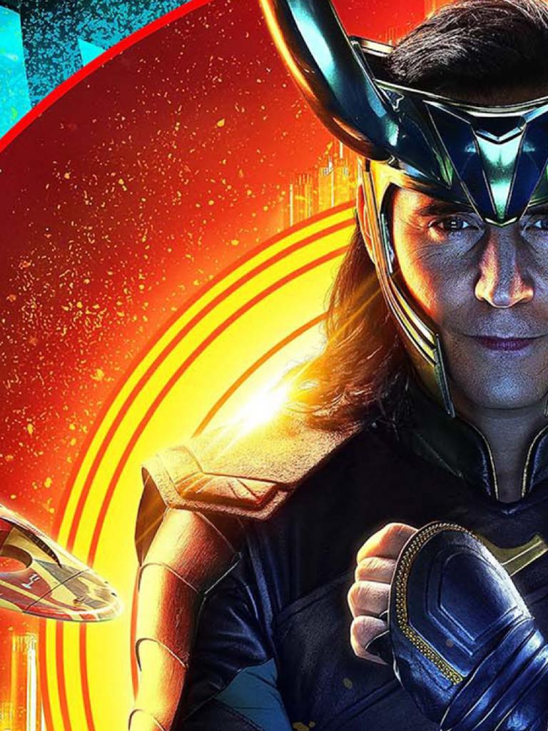 768x1024 Free download Loki Marvel 950x1533 Wallpaper teahubio [950x1533] for your Desktop, Mobile & Tablet. Explore Marvel Loki Wallpaper. Loki Wallpaper, Smite Loki Wallpaper, Loki Prime Wallpaper