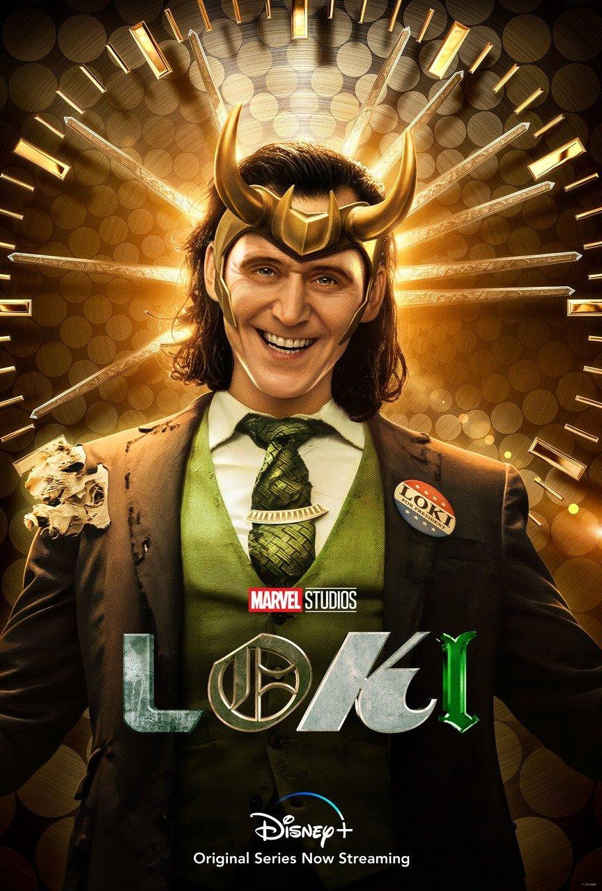 864x1280 Loki Wallpaper HD