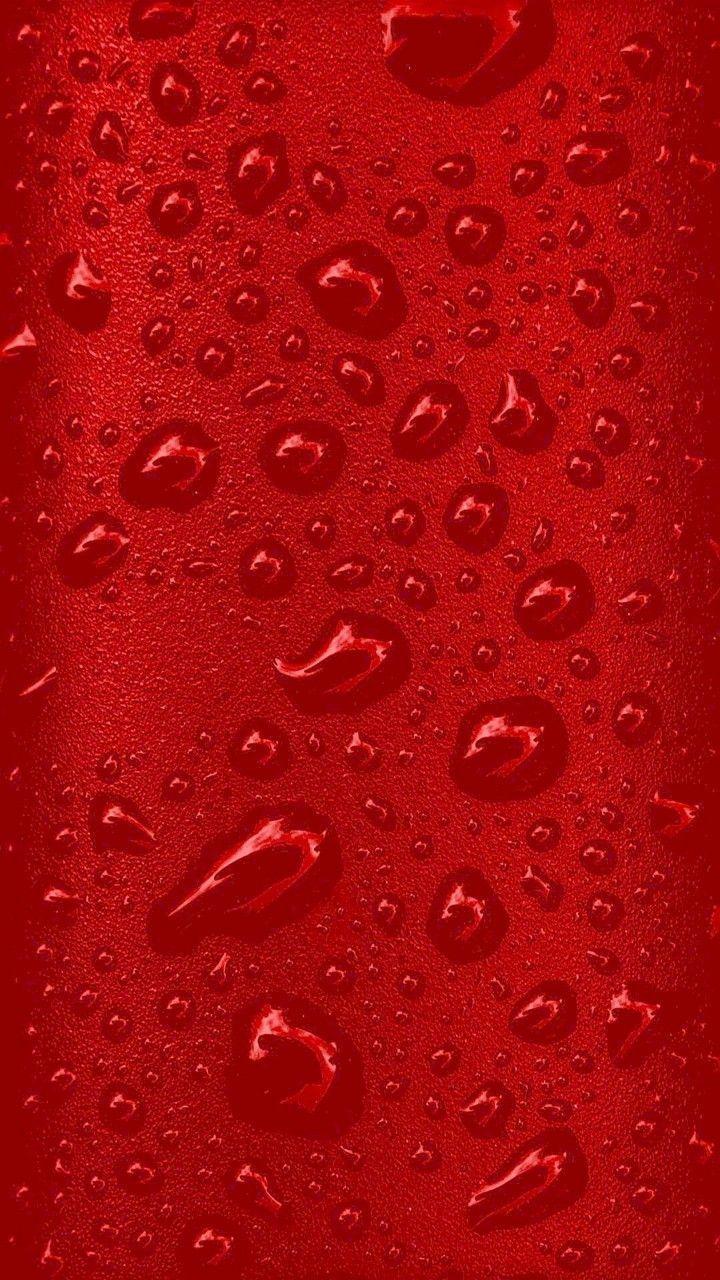 Blood Red Wallpapers - Top Free Blood Red Backgrounds - WallpaperAccess