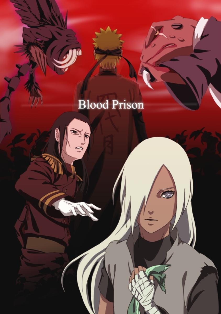 844x1200 NARUTO Mobile Wallpaper Anime Image Board
