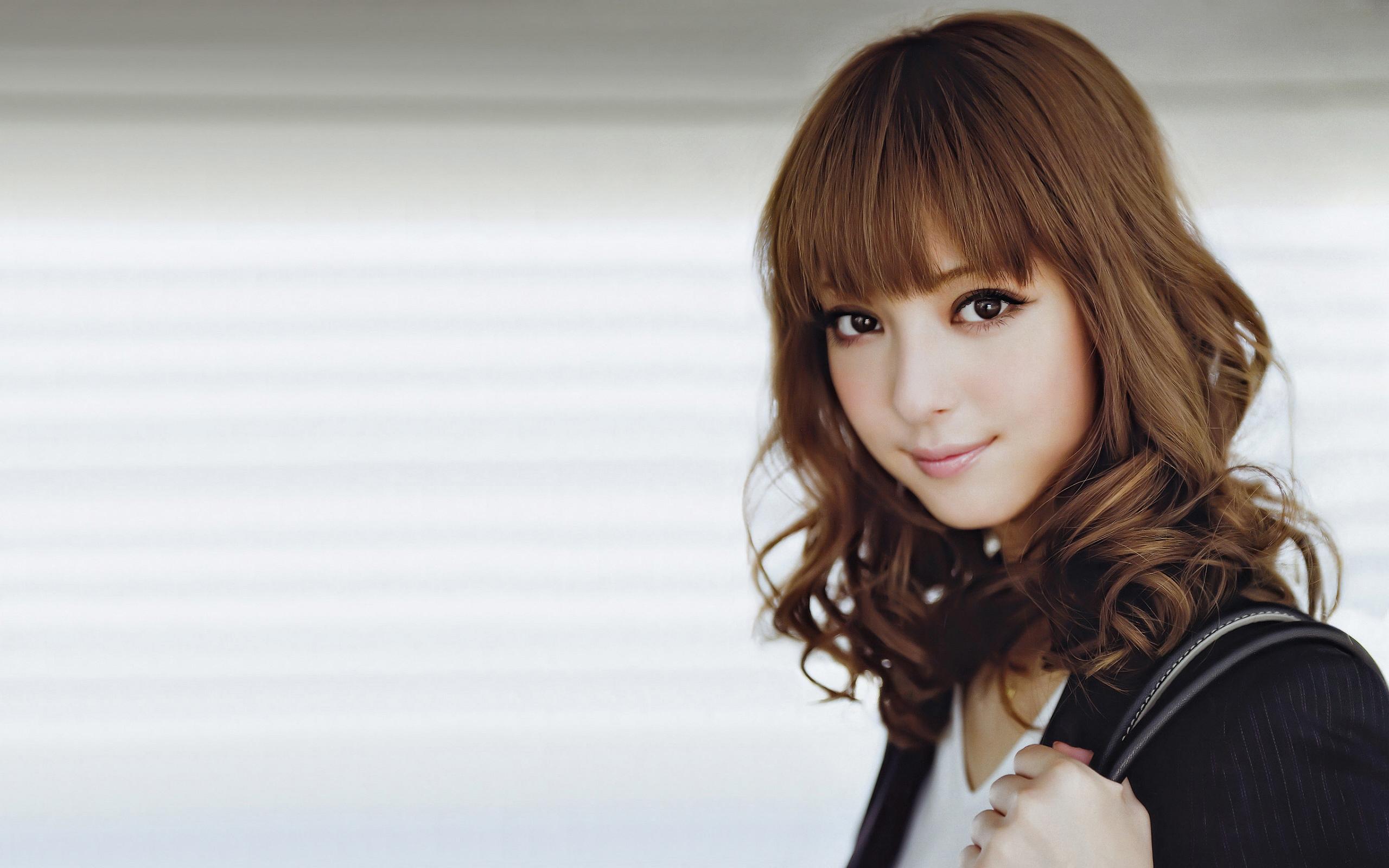2560x1600 Japanese HD Wallpaper