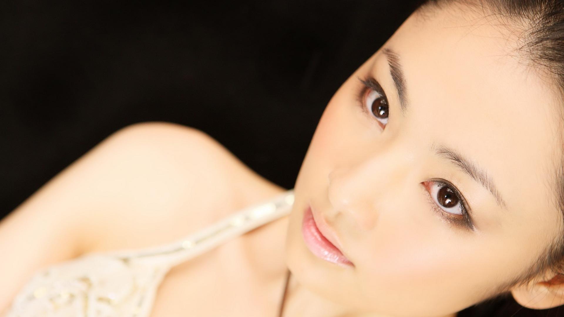 1920x1080 Tantan Hayashi Japanese actress HD wallpaper Wallpaper Download Hayashi Japanese actress HD wallpaper Wallpaper Wallpaper Site