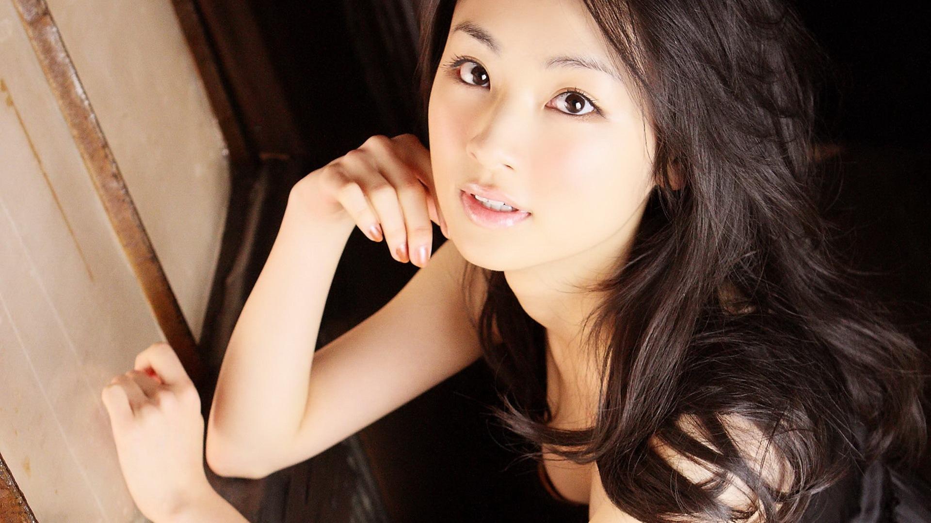1920x1080 Tantan Hayashi wallpaper, Women, HQ Tantan Hayashi pictureK Wallpaper 2019