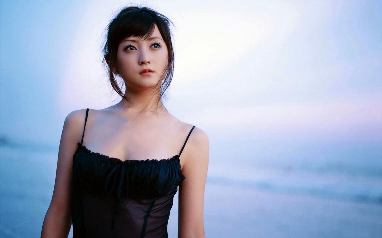 1280x800 Everything 4u: Hot Japanese Actress Komatsu Ayaka High Resolution Wallpaper And Fun Facts
