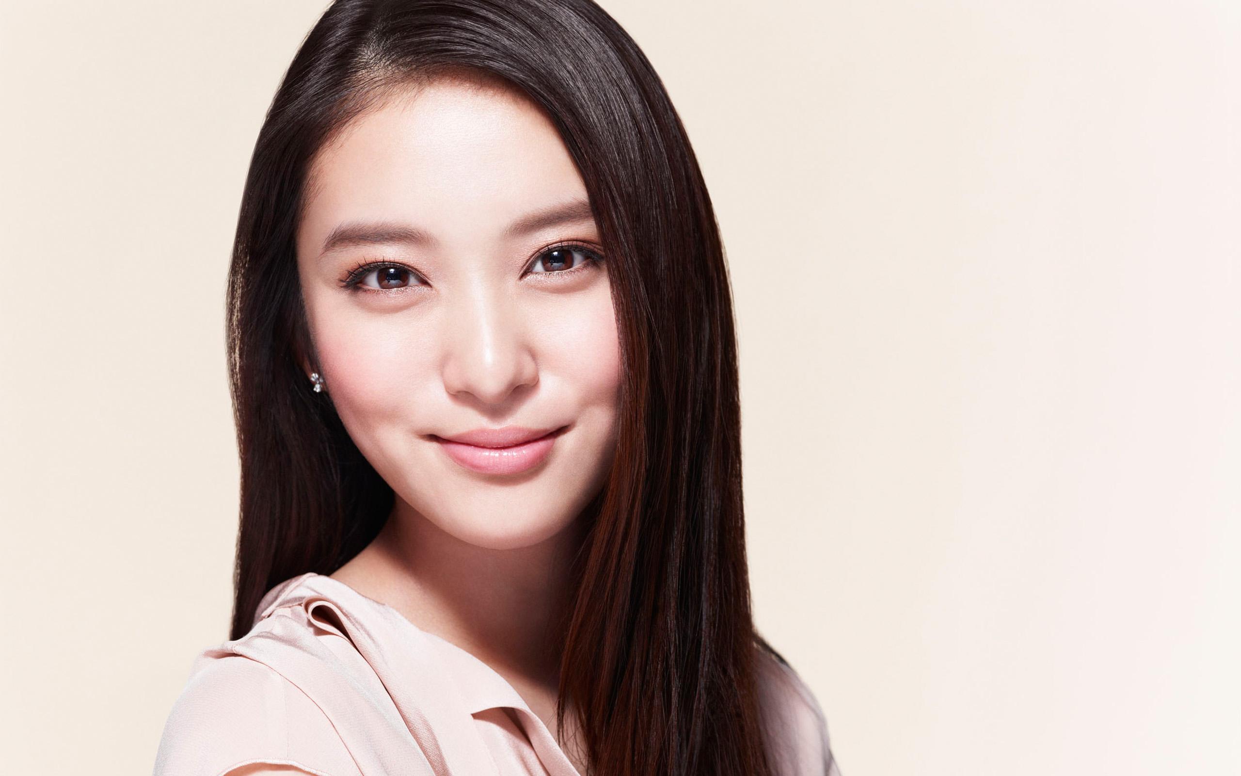 2560x1600 Download wallpaper Emi Takei, japanese actress, beauty, asian girls, japanese celebrity, Emi Takei photohoot for desktop with resolution 2560x1600. High Quality HD picture wallpaper