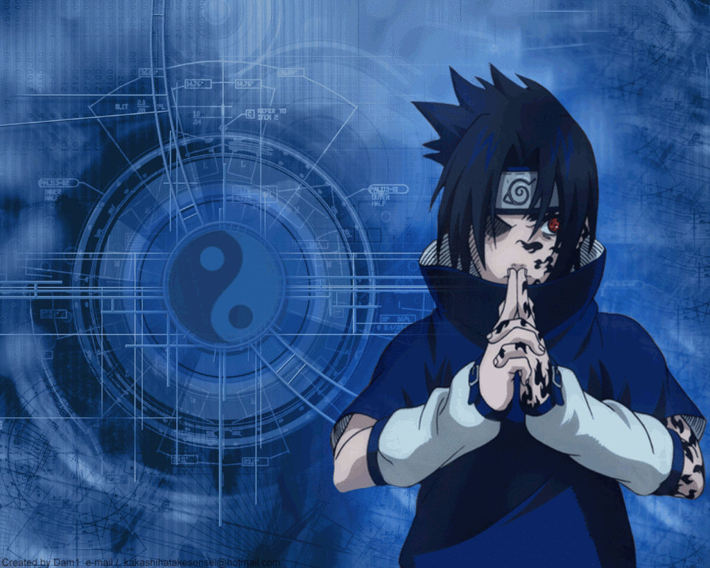 1024x819 Free download Naruto picture cursed mark sasuke wallpaper [1024x819] for your Desktop, Mobile & Tablet. Explore Naruto And Sasuke Wallpaper. Sasuke Uchiha Wallpaper, Sasuke Wallpaper, Sasuke and Itachi Wallpaper HD