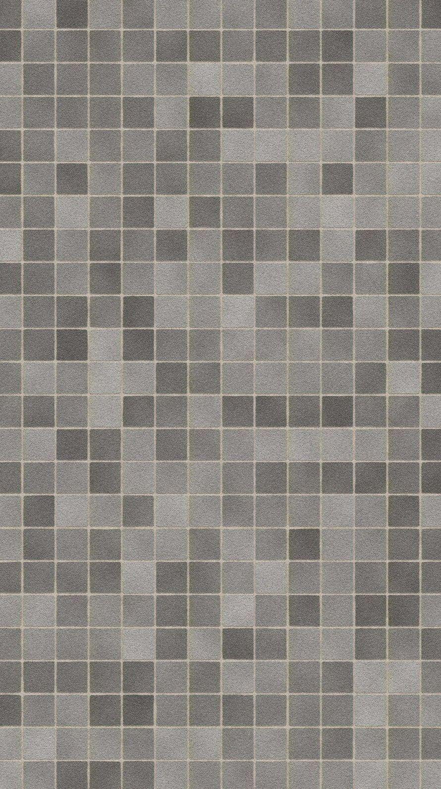 890x1590 iPhone Wallpaper. Minimal, Gray, Geometric, Pattern