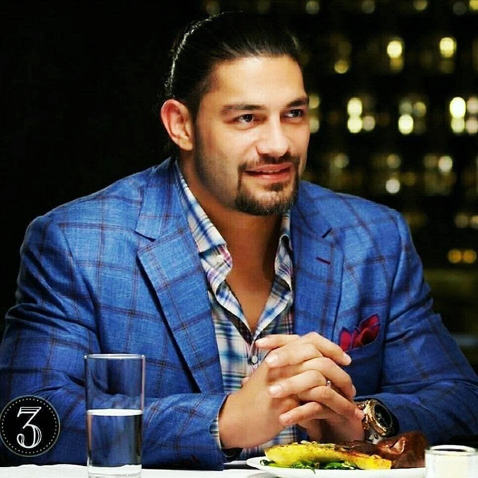 966x966 Roman reigns smile ideas. roman reigns smile, roman reigns, wwe roman reigns