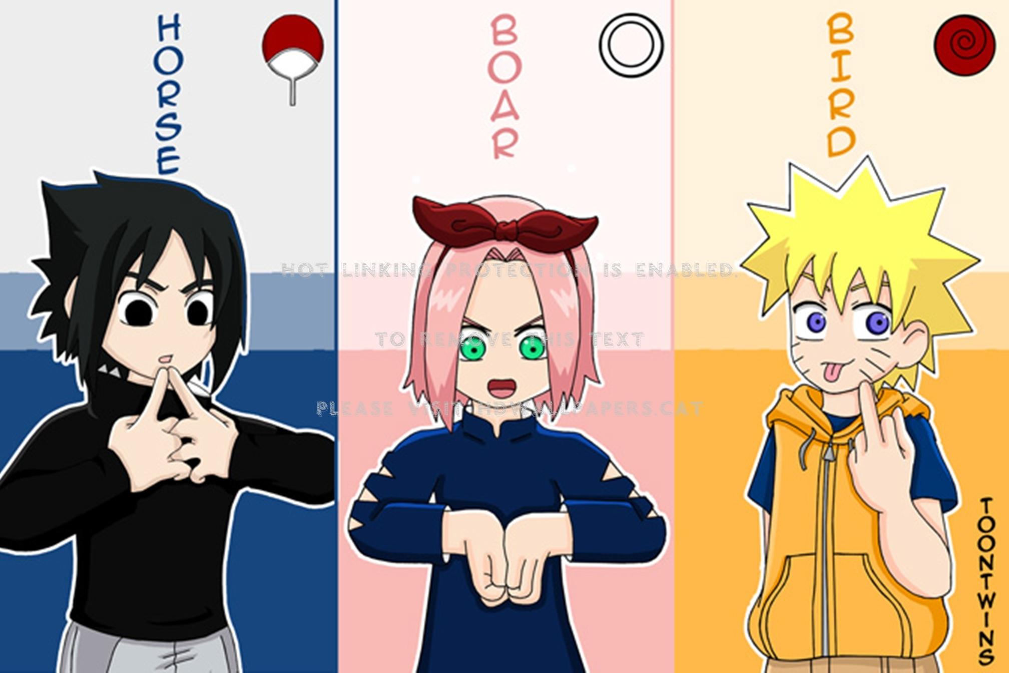 2016x1344 special justus sakura sasuke naruto f*ck