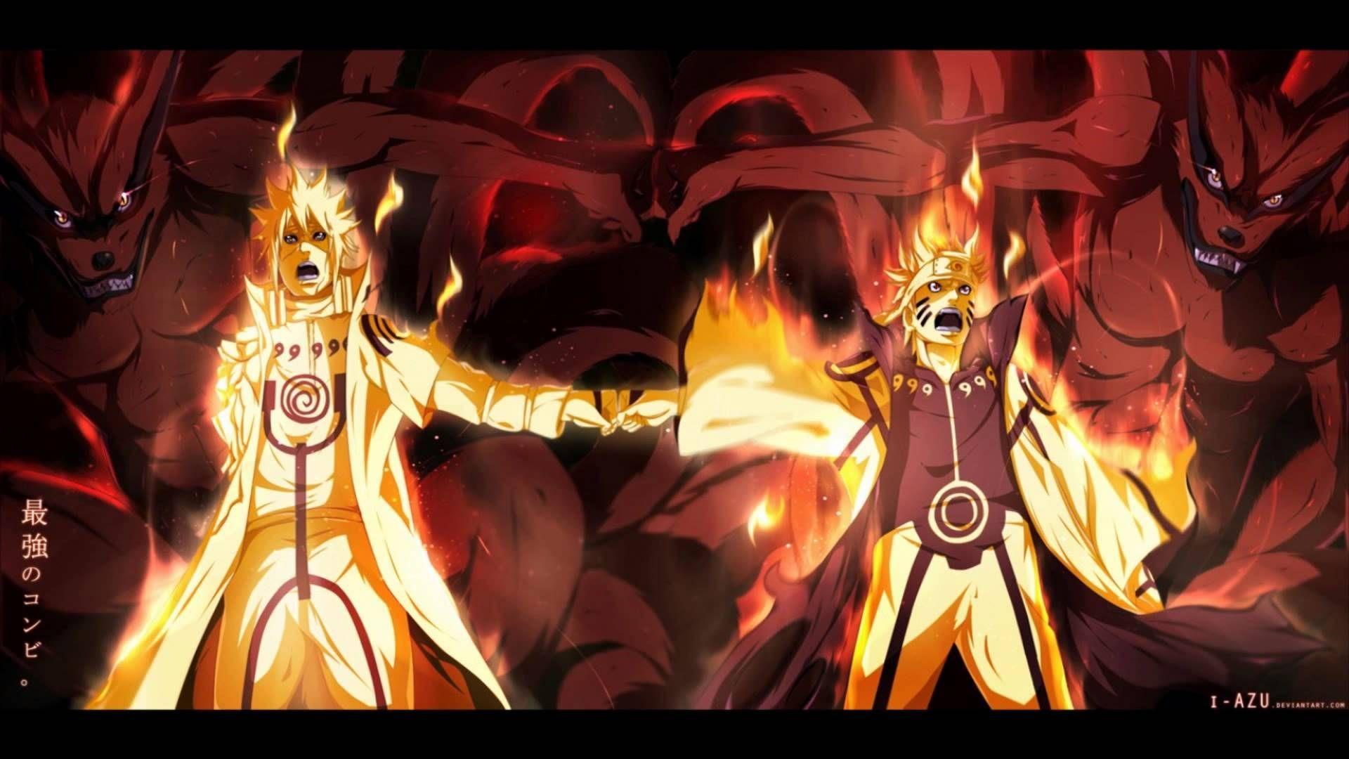 Featured image of post Full Hd Papel De Parede Naruto Shippuden We have 53 background pictures for you