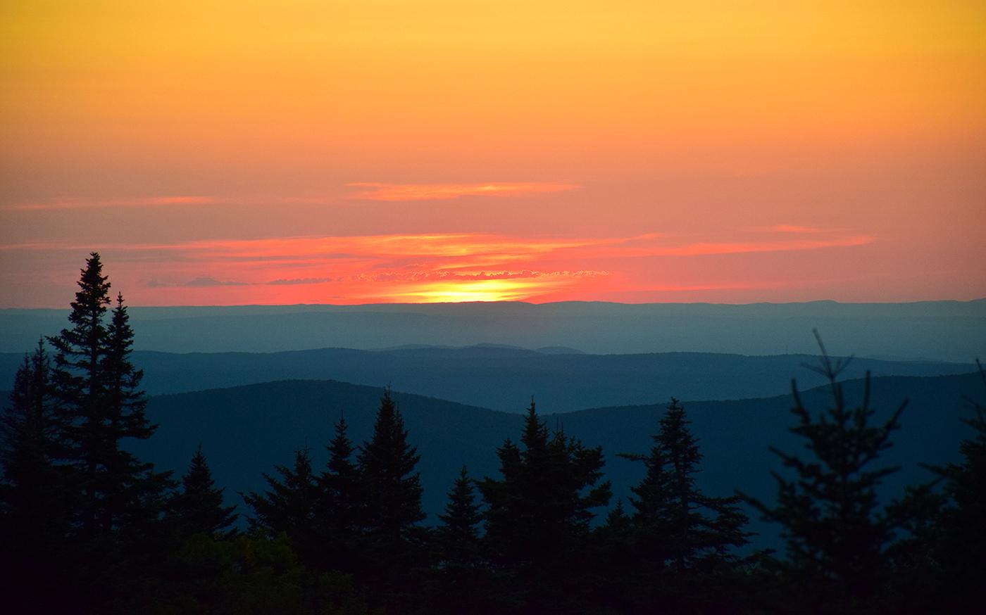 1400x874 A Breath of Fresh Air: 8 Hikes on the Appalachian Trail in Massachusetts