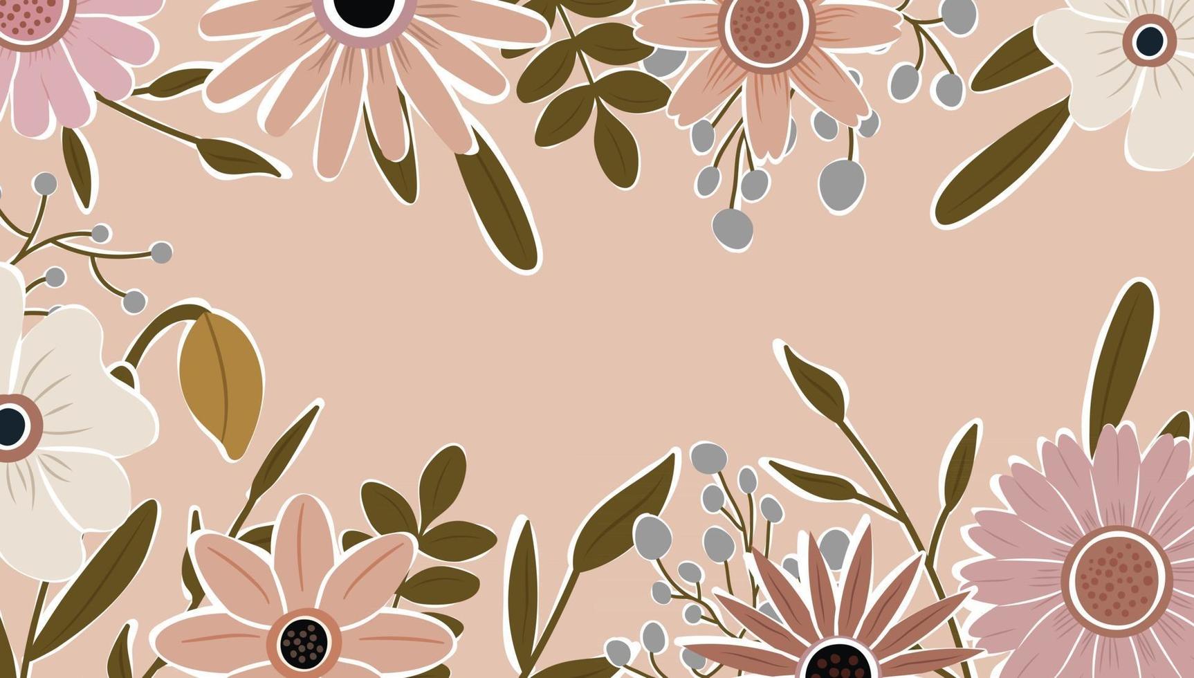 Botanical Laptop Wallpapers - Top Free Botanical Laptop Backgrounds ...