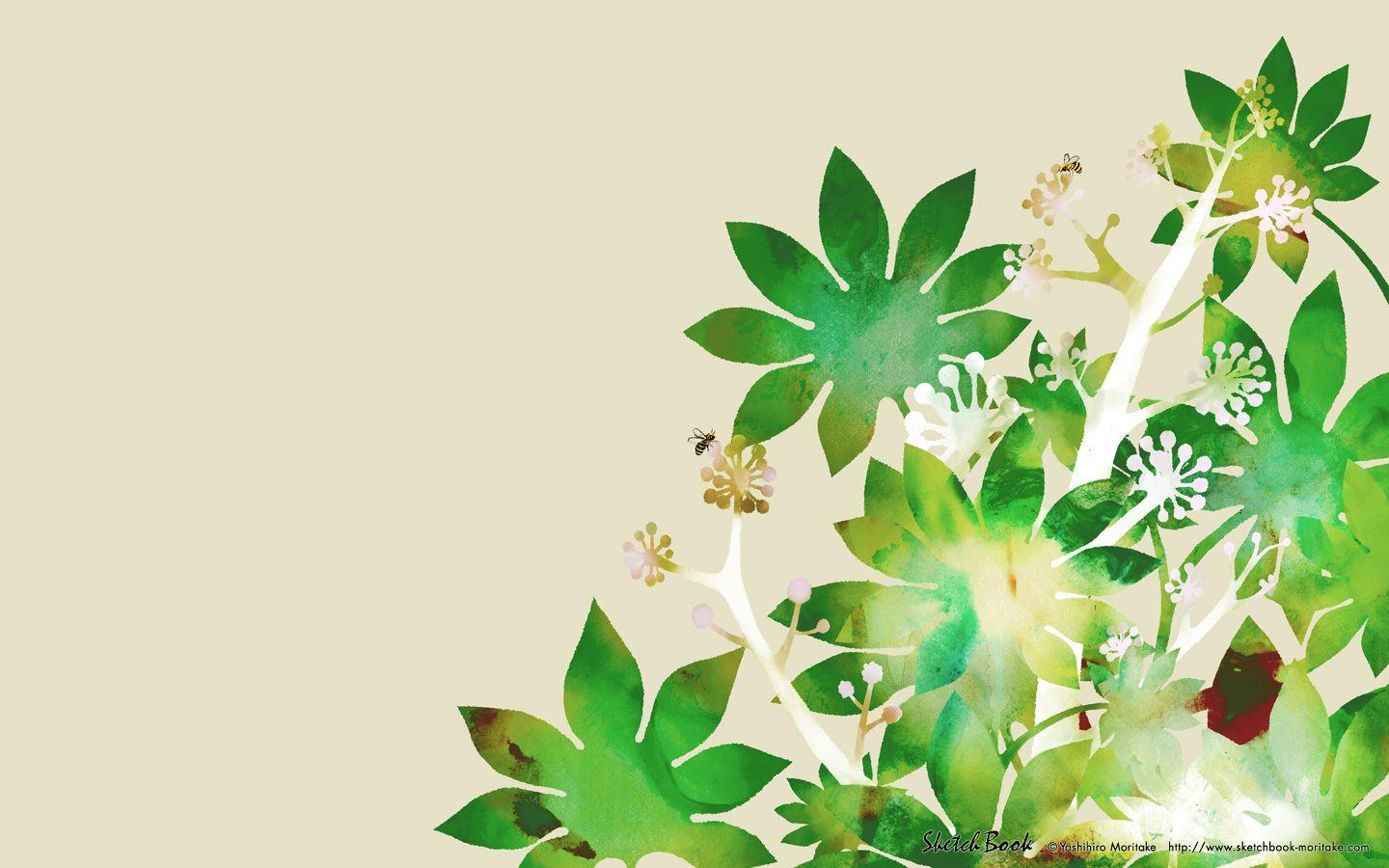 1440x900 Good Wallpaper For Laptop