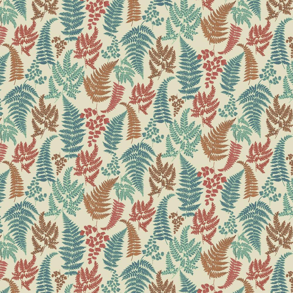 Botanical Laptop Wallpapers - Top Free Botanical Laptop Backgrounds ...
