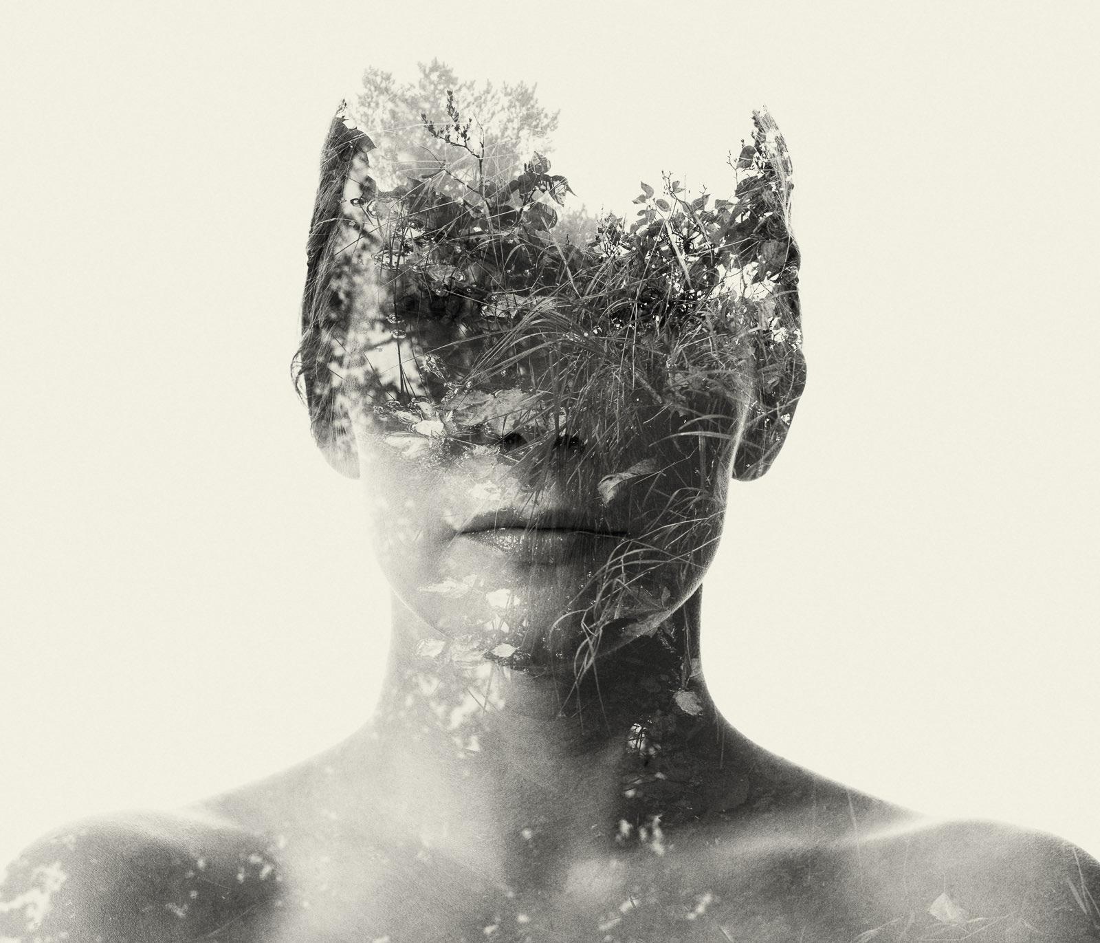 1600x1371 double exposure