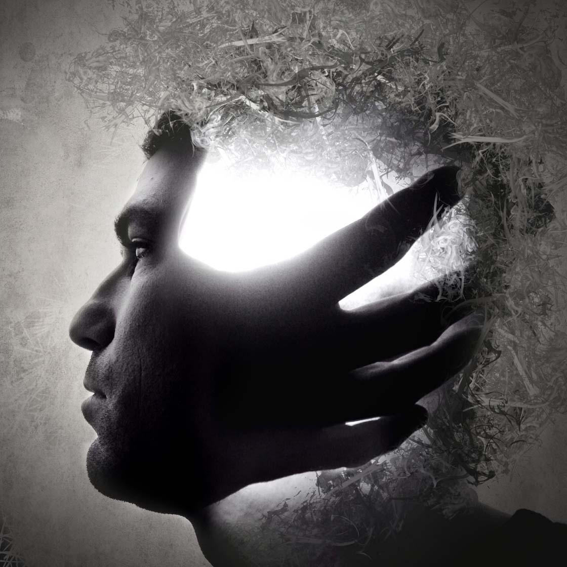 1120x1120 How Brandon Kidwell Creates Double Exposure iPhone Photo