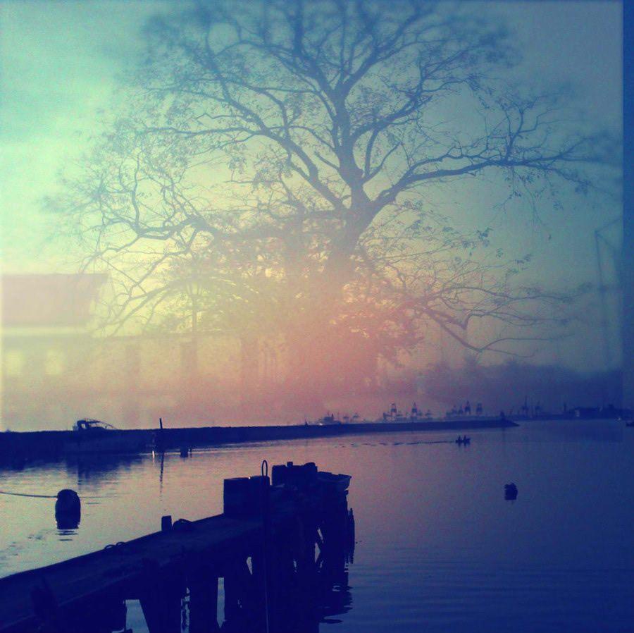 900x898 ohh, photography. Double exposure photography, Double exposure, Multiple exposure