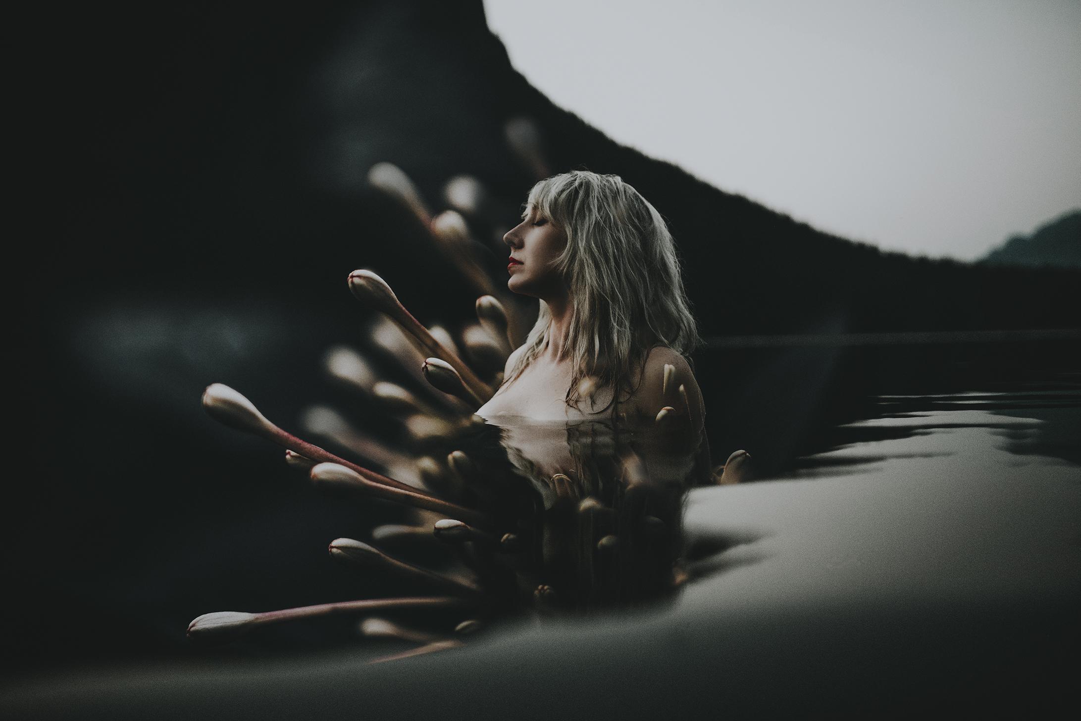 2183x1457 double exposure photography