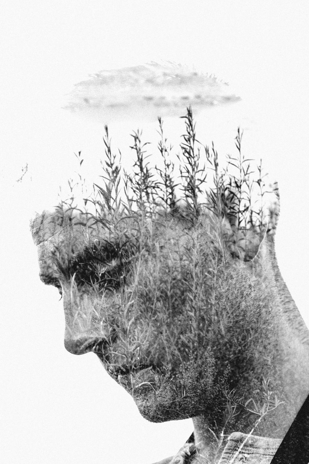 1000x1500 MULTIPLE EXPOSURE X TUTORIAL FOR CANON CAMERAS