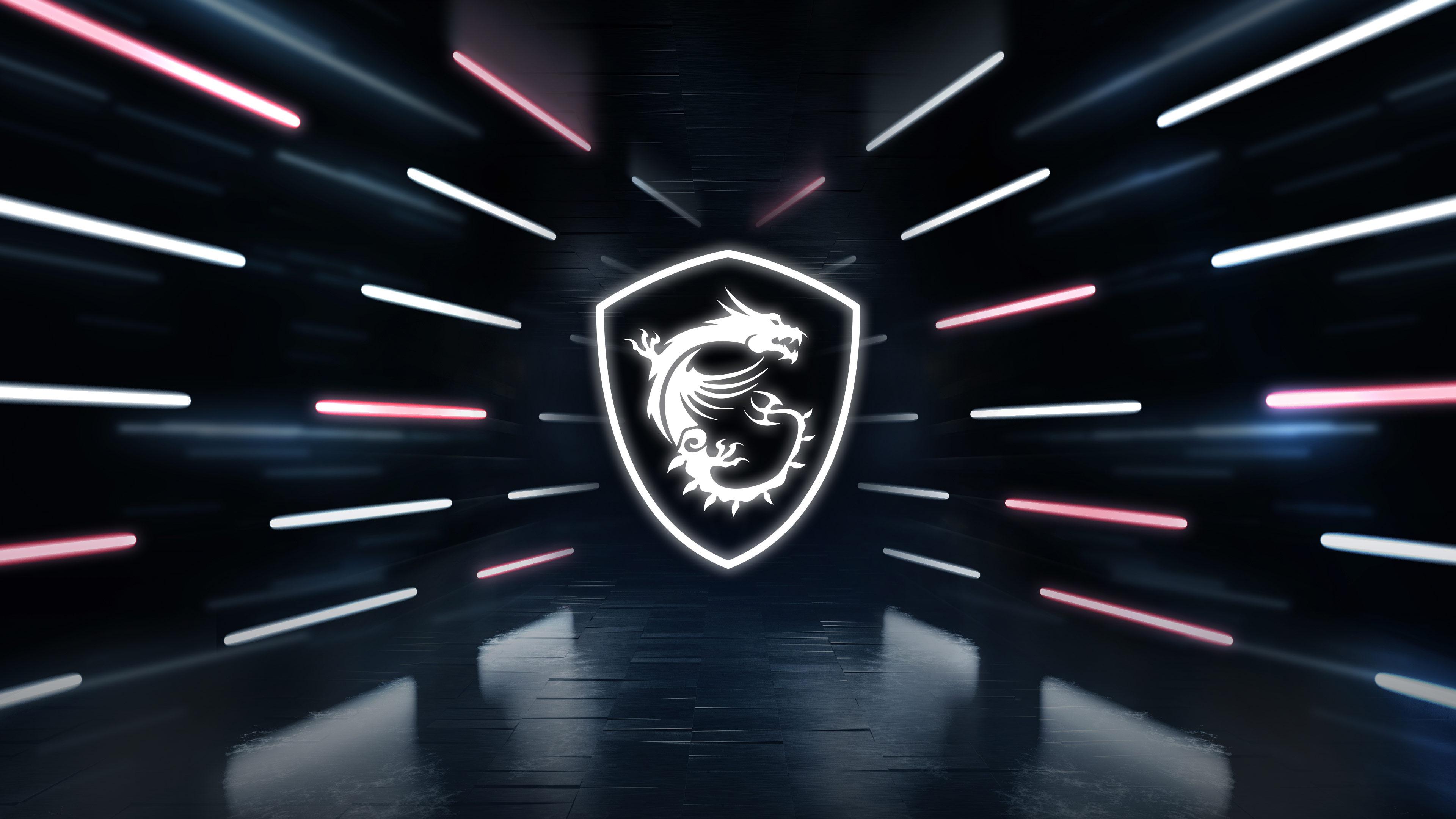 3840x2160 MSI USA