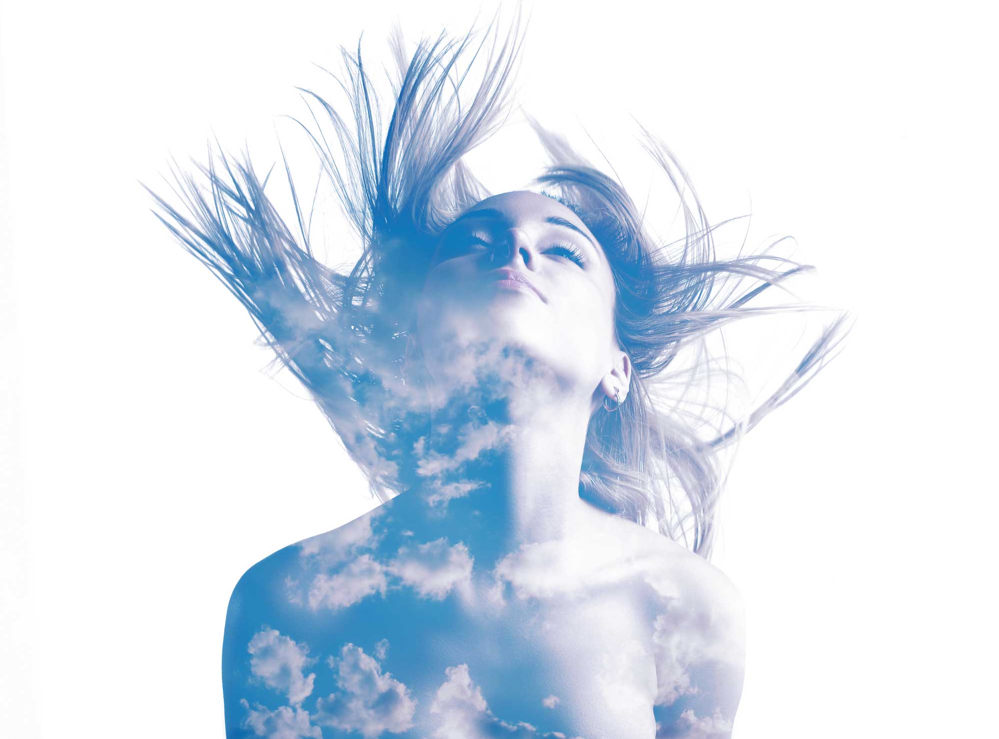 2000x1481 Double Exposure: A Step By Step Guide To Creating Multiple Exposure Image West, The Adorama Learning Center