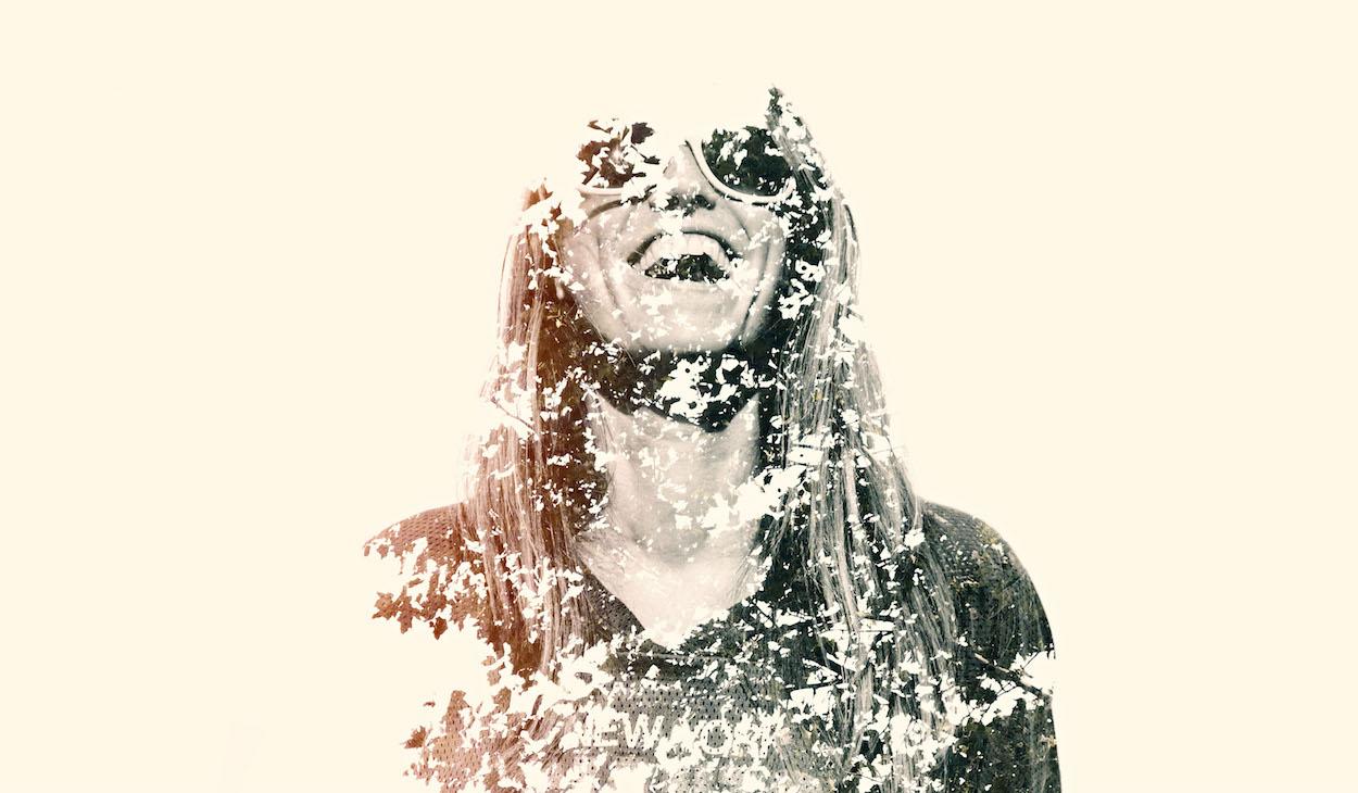 1250x730 How To Create Surreal Double Exposure Photo