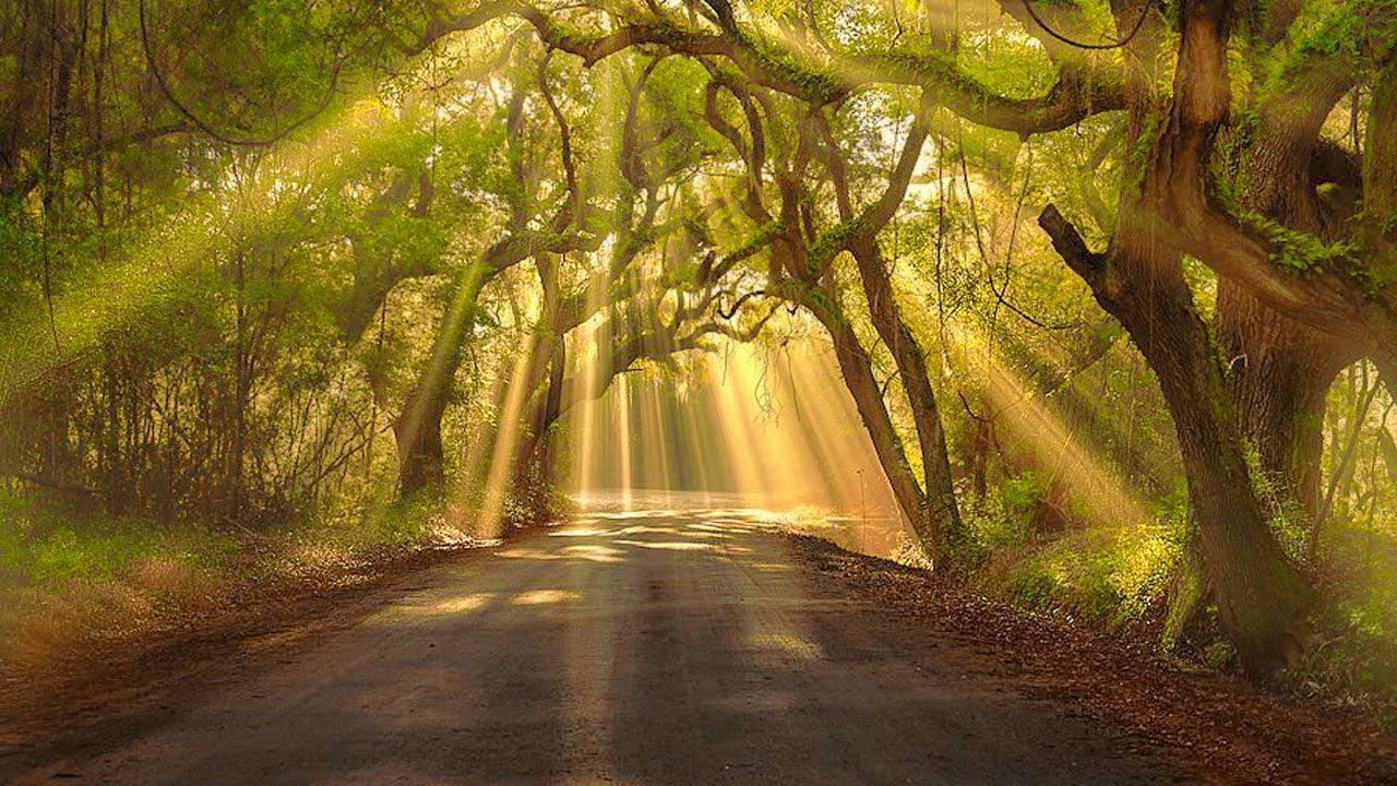 1280x720 Combine Multiple Exposures (#Photoshop) for Amazing Landscapes