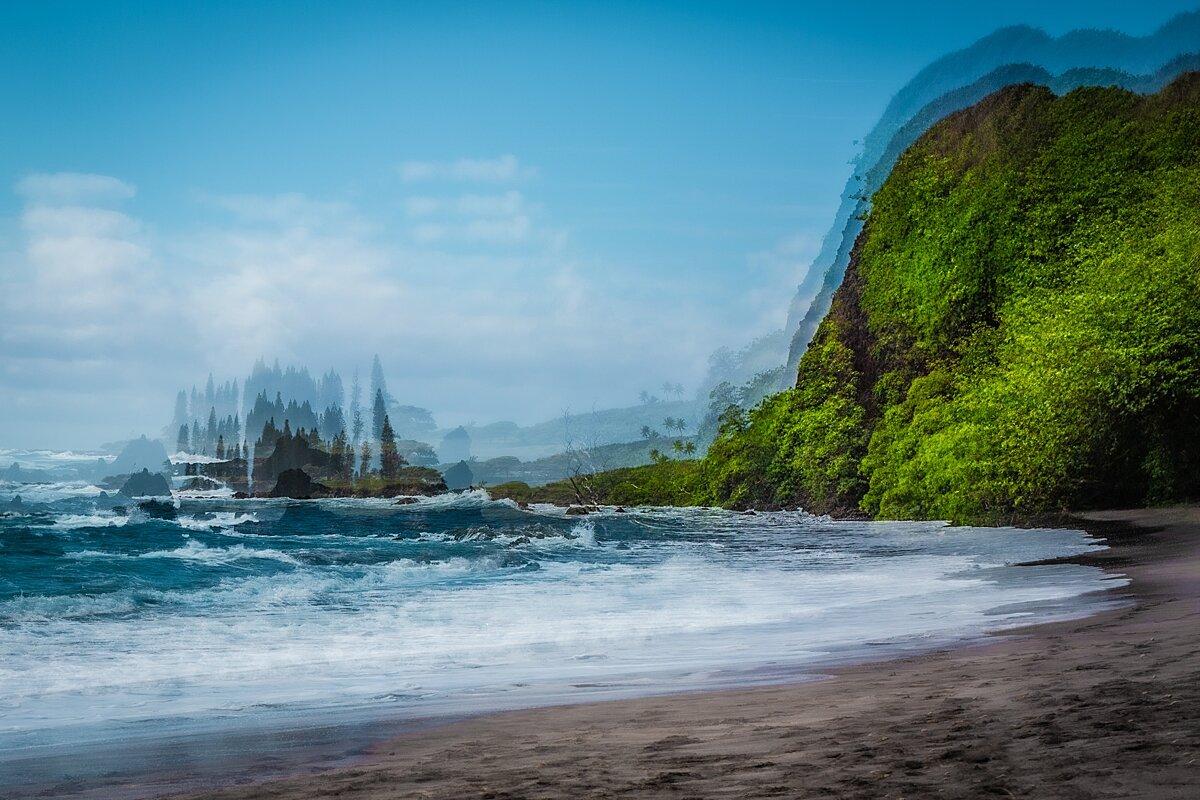 1200x800 double exposure photography