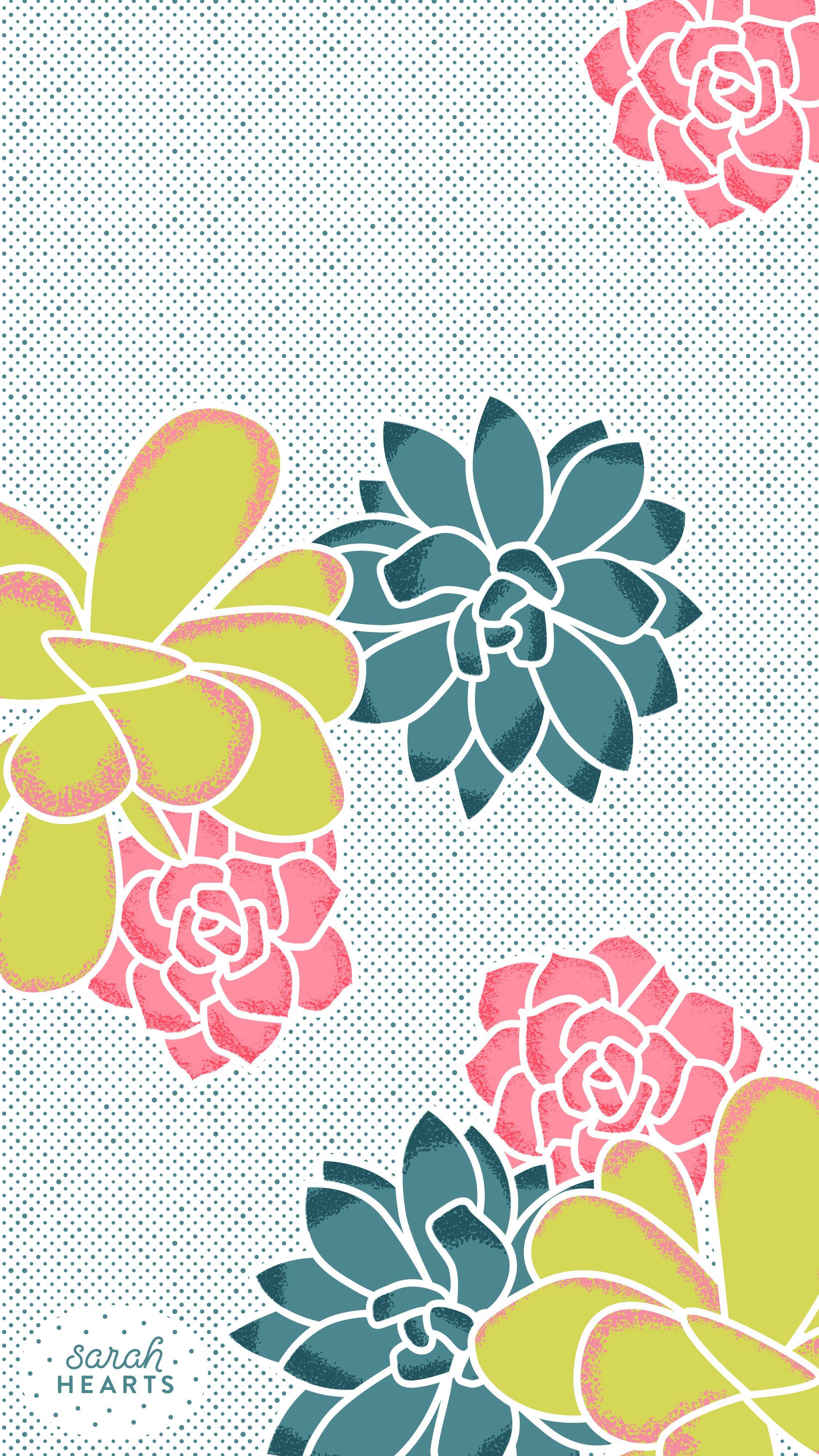 2250x4000 September 2015 Calendar Wallpaper