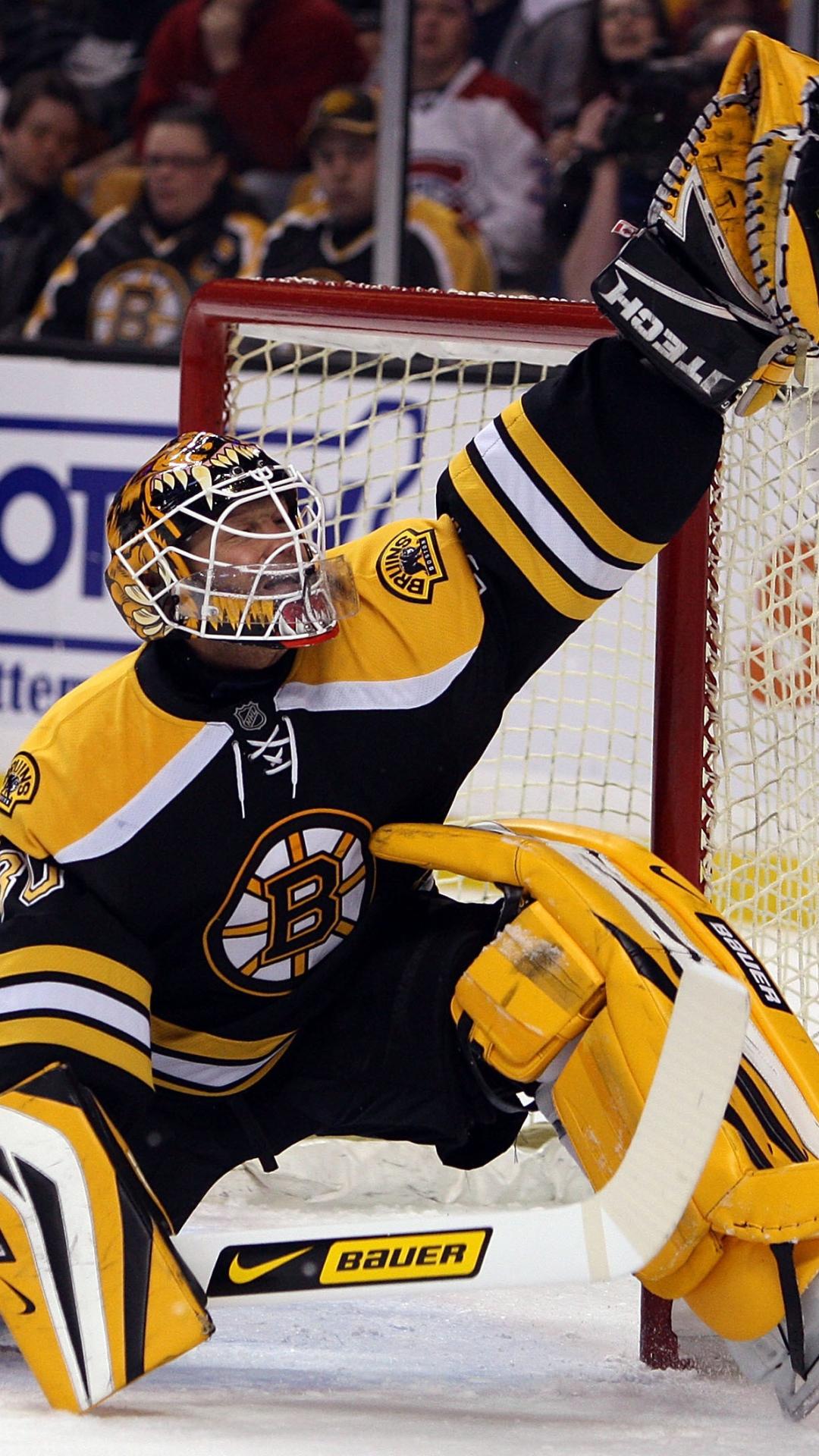 1080x1920 Sports Boston Bruins