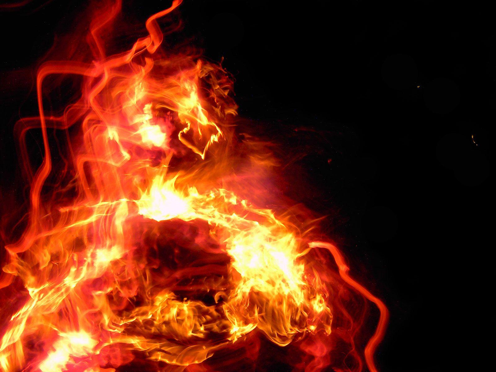 Fire Dancer Wallpapers - Top Free Fire Dancer Backgrounds - WallpaperAccess