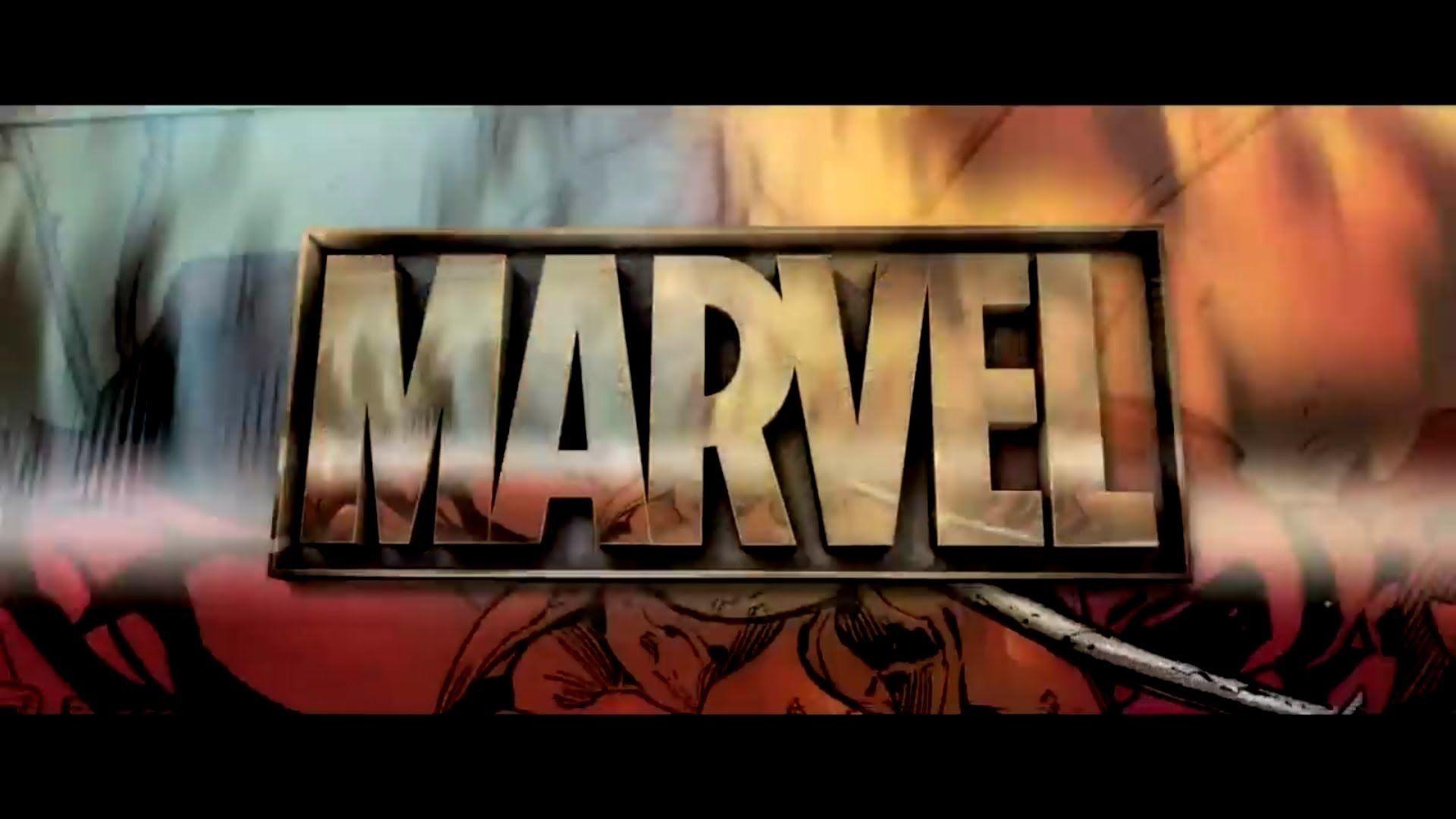 1920x1080 Marvel Studios Desktop Wallpaper