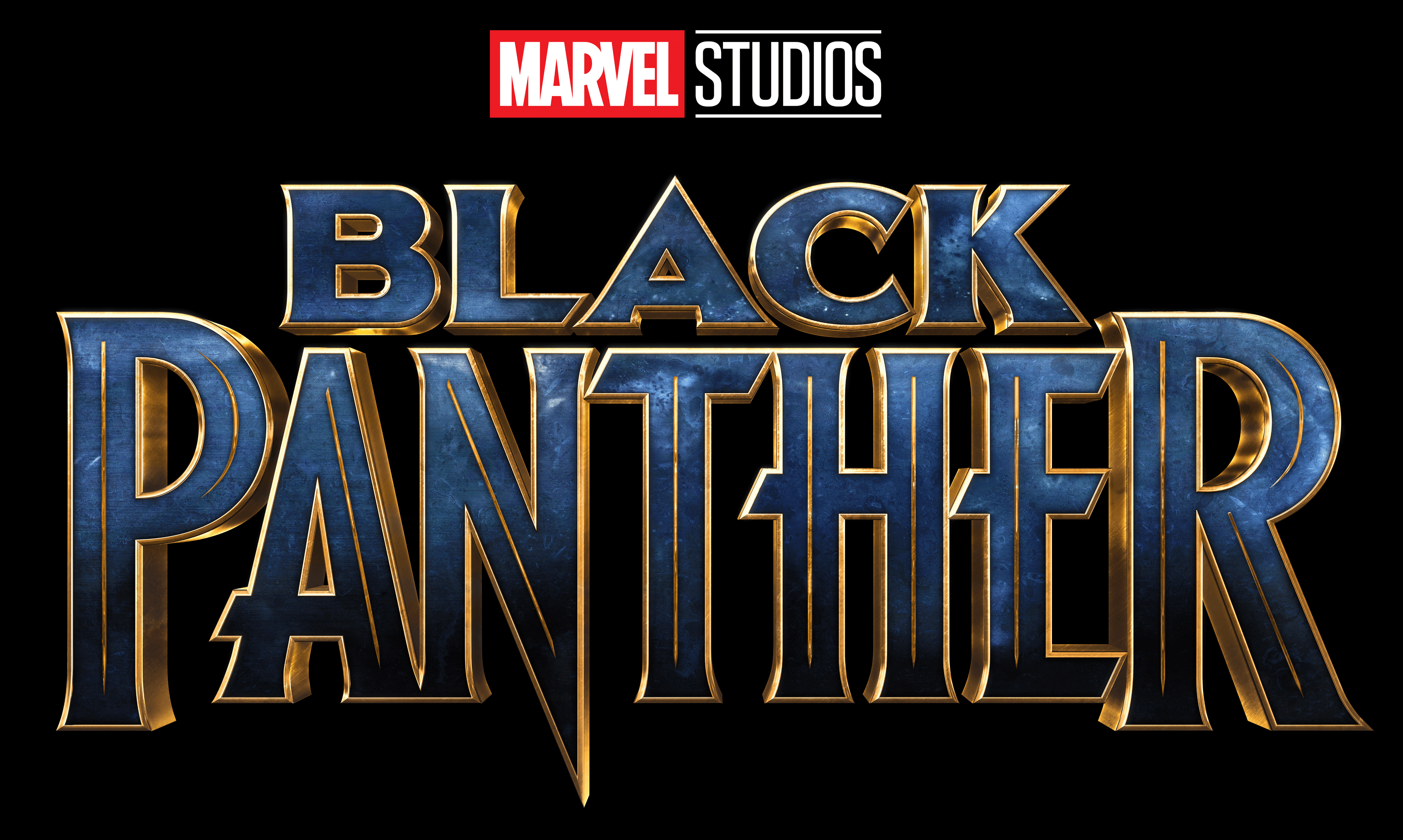 4000x2396 Black Panther. Trivia. Marvel Cinematic Universe