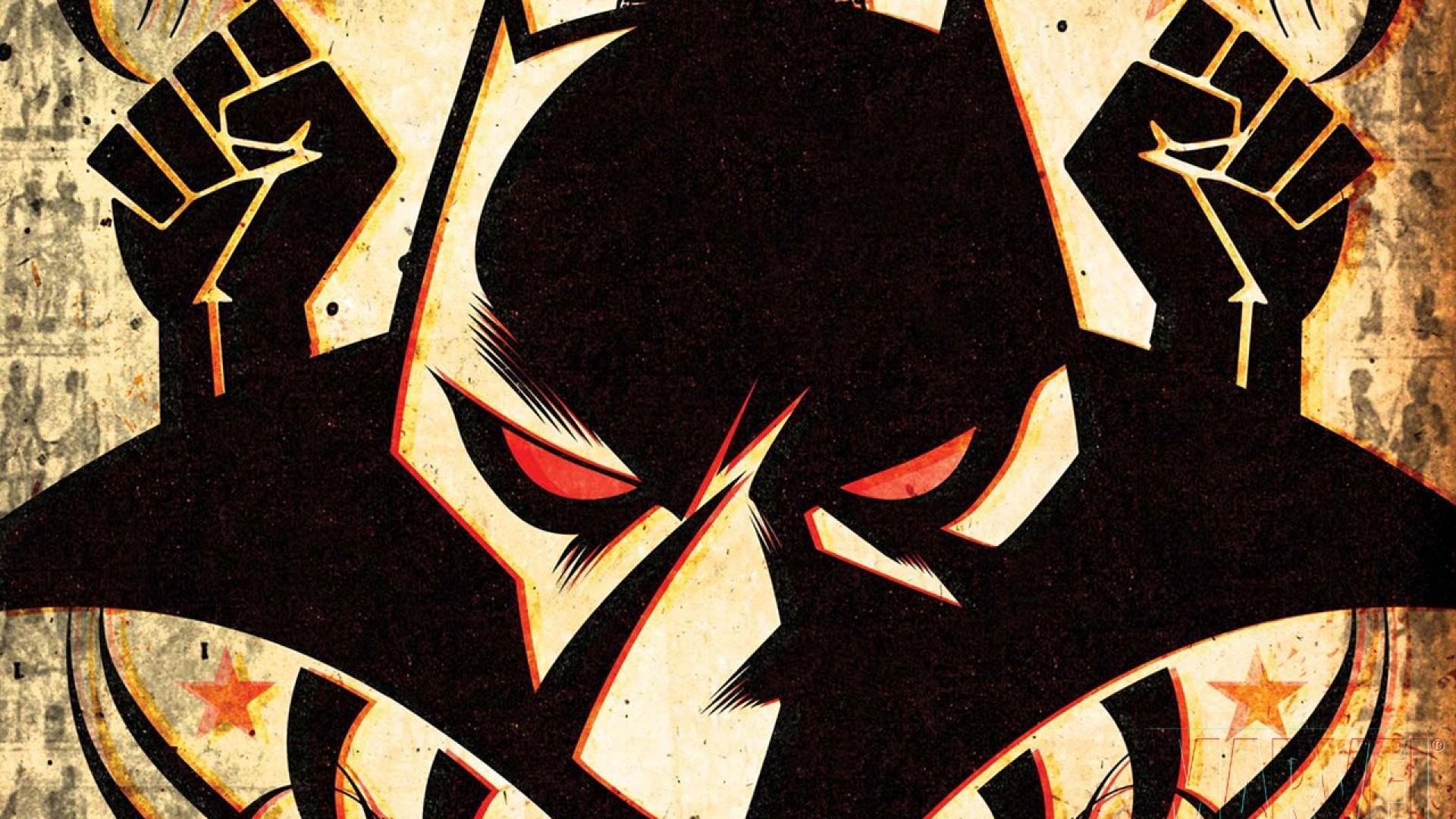 1920x1080 Black Panther HD Wallpaper