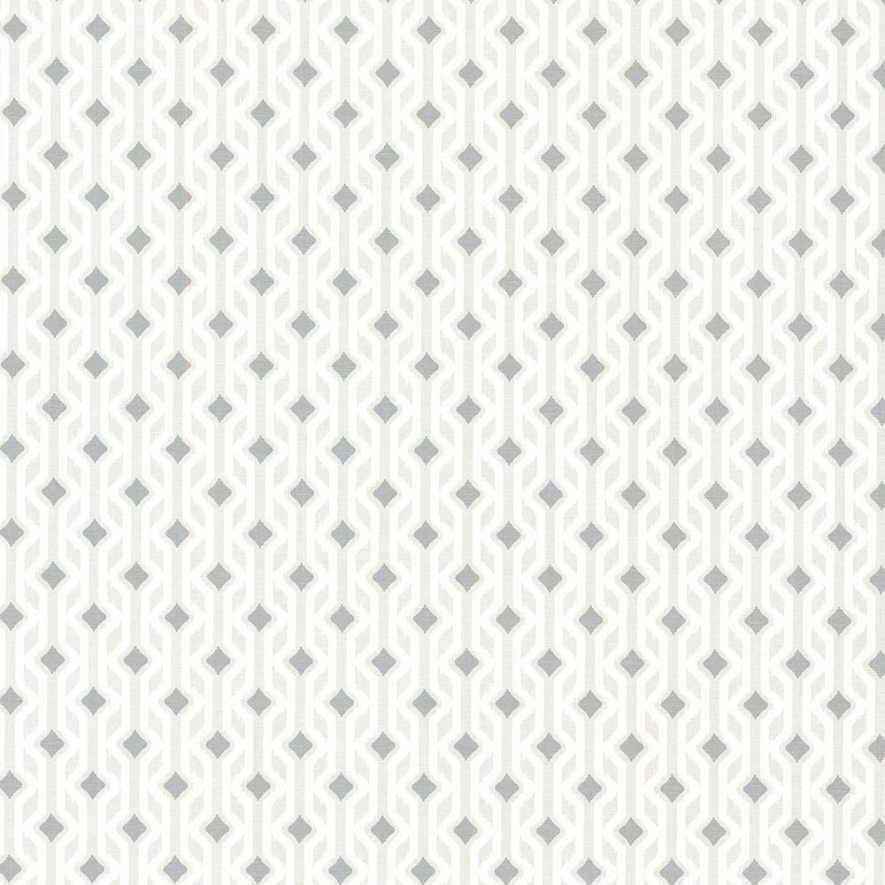 1000x1000 Roll Decor Home Depot